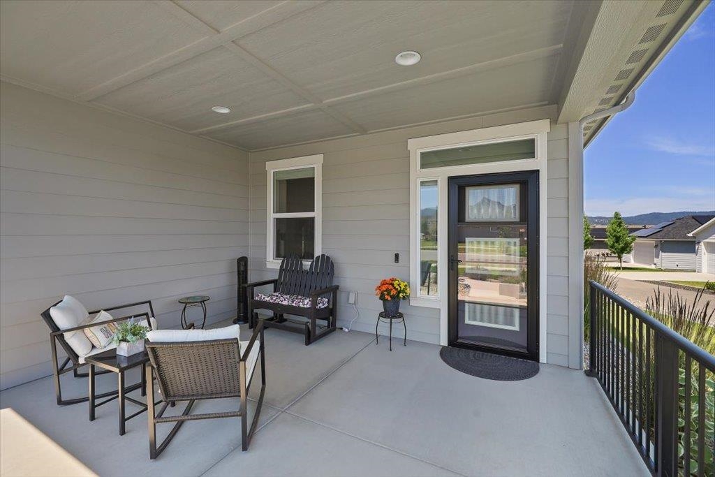 2697 N Allenby Ln - Photo 6