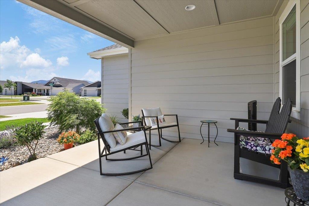 2697 N Allenby Ln - Photo 7