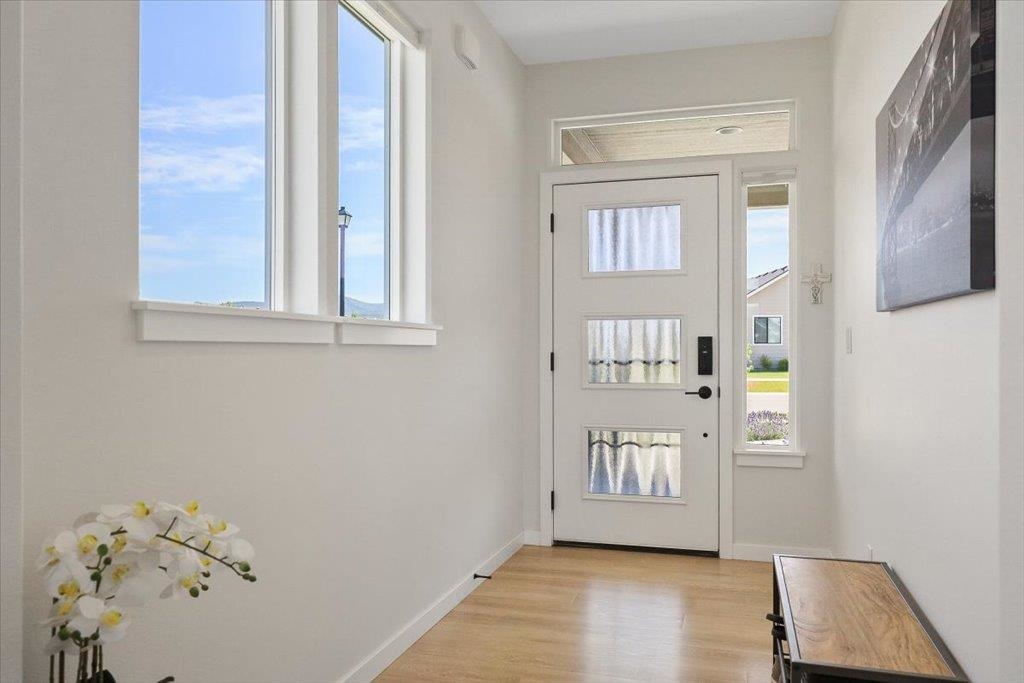 2697 N Allenby Ln - Photo 8