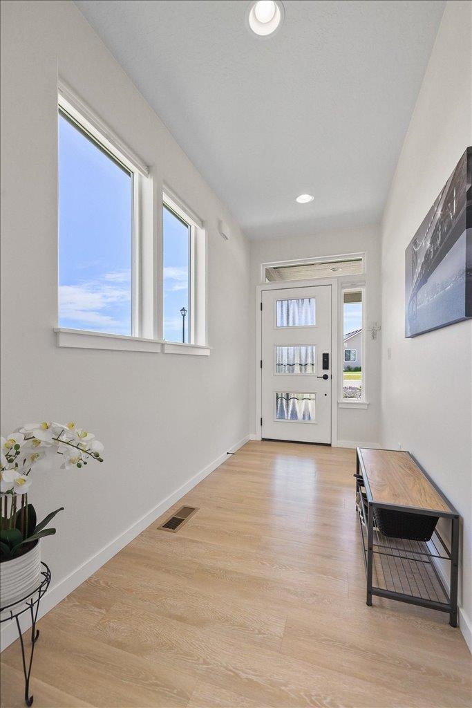 2697 N Allenby Ln - Photo 9