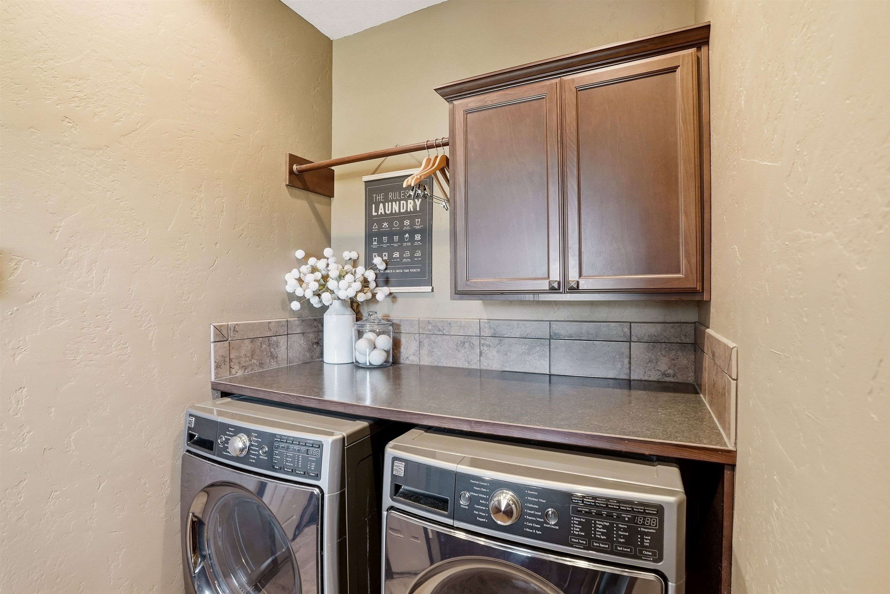 202 E Alexa Ct - Photo 17