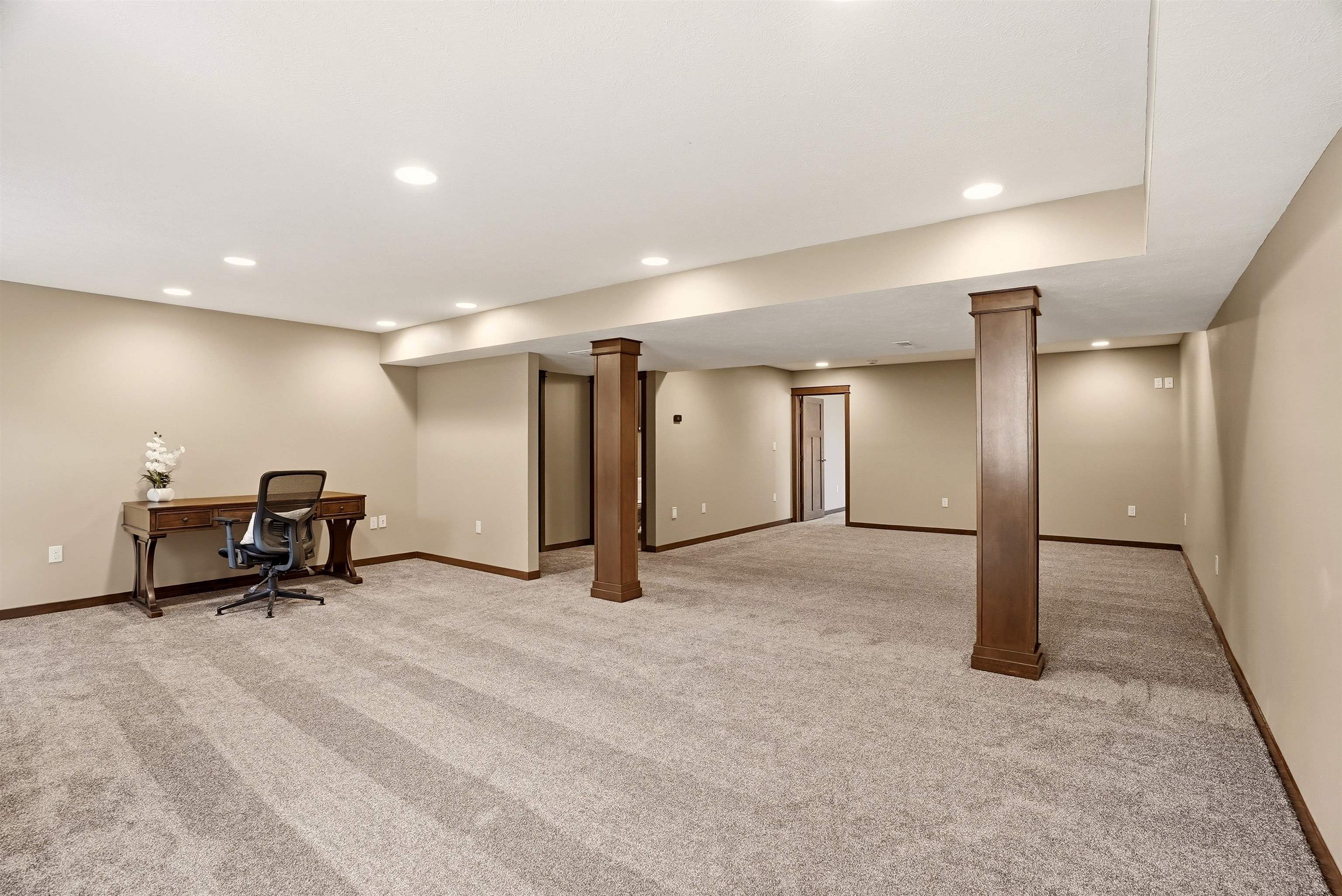 202 E Alexa Ct - Photo 19