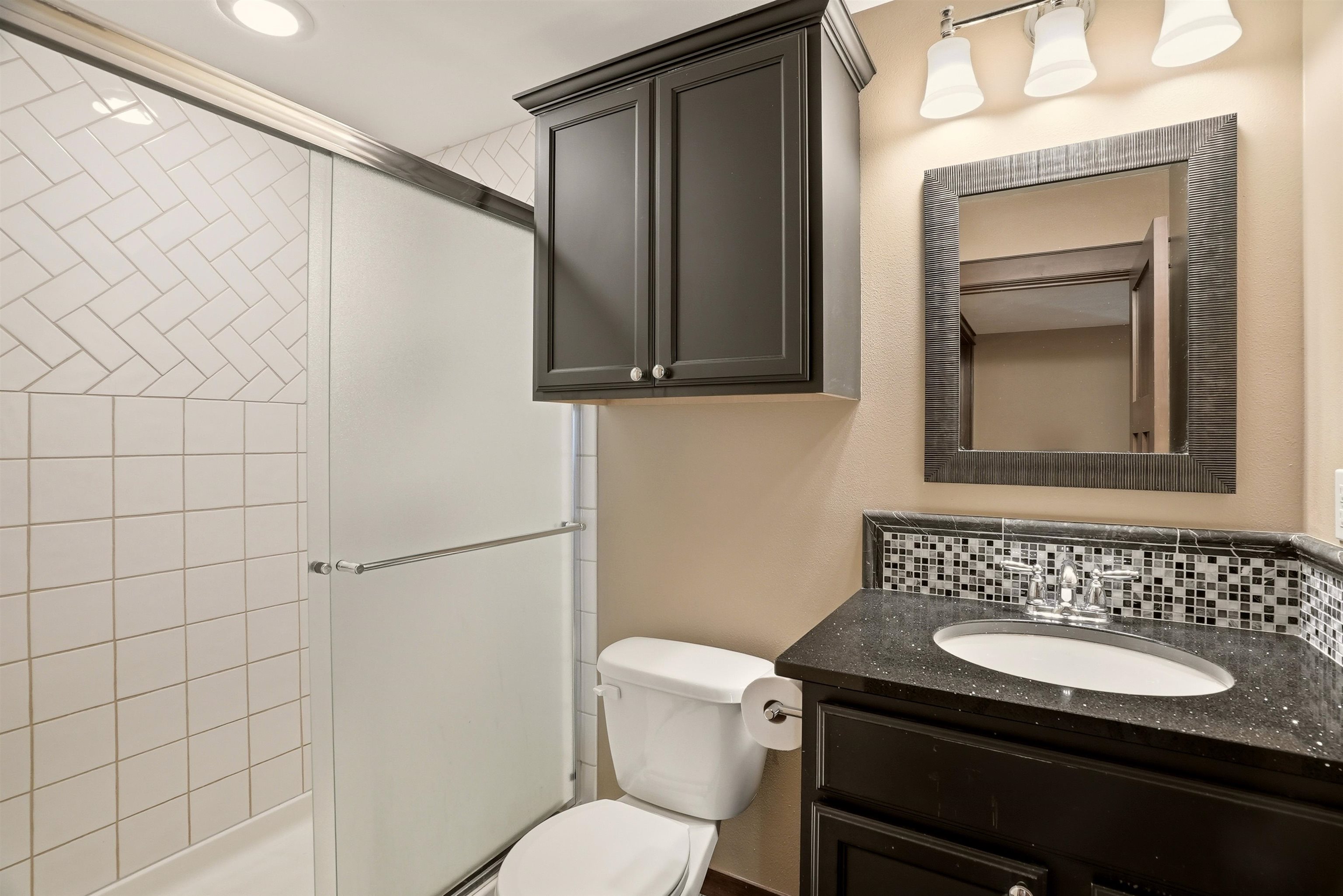 202 E Alexa Ct - Photo 20