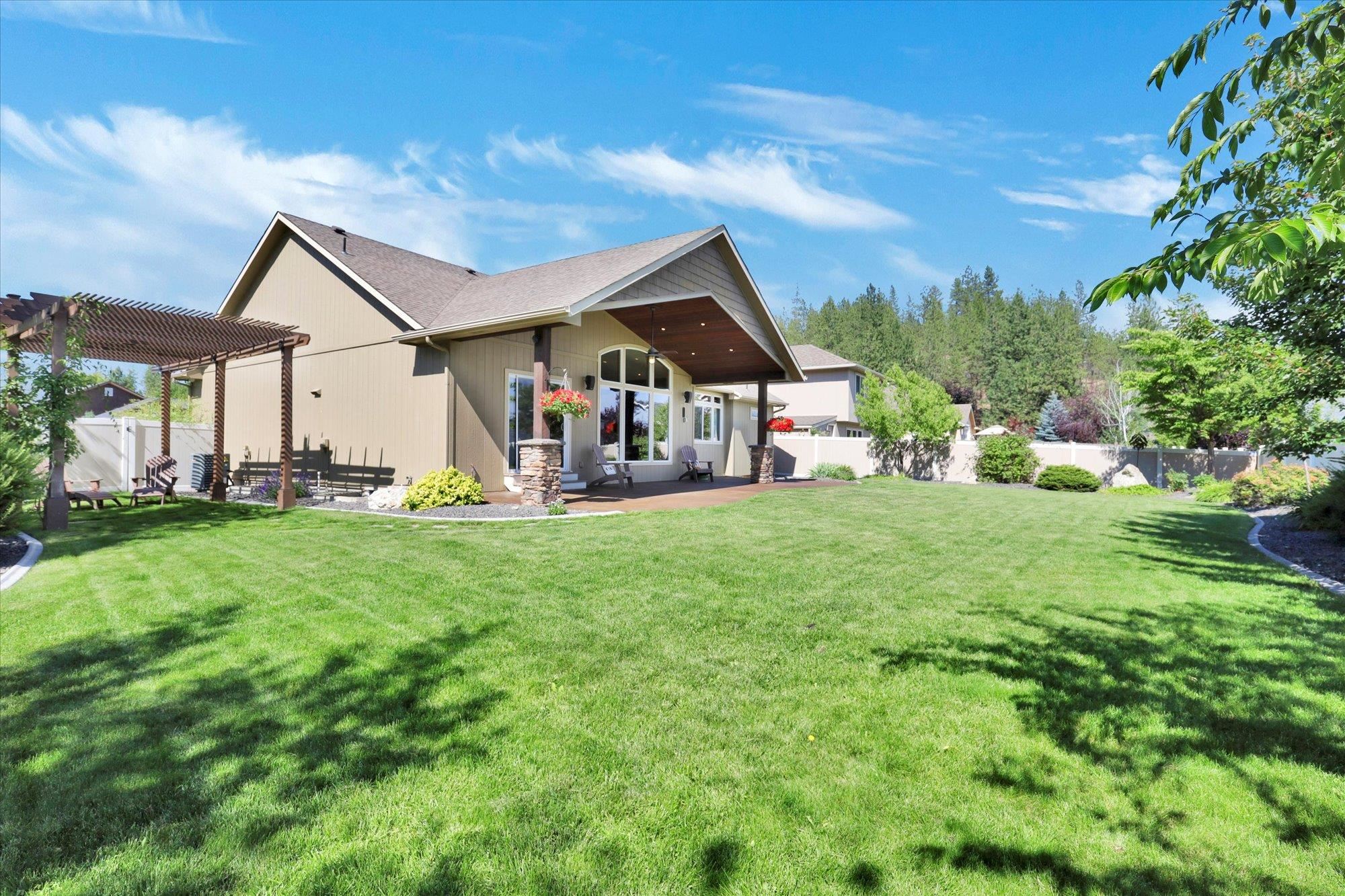 202 E Alexa Ct - Photo 25