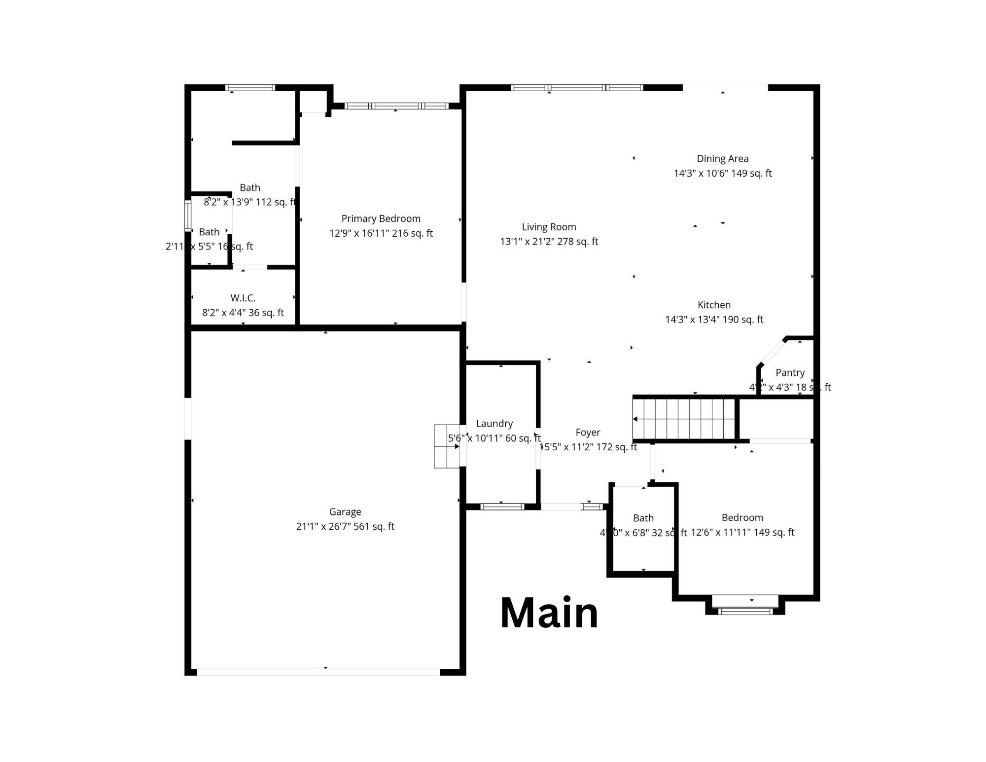 202 E Alexa Ct - Photo 26
