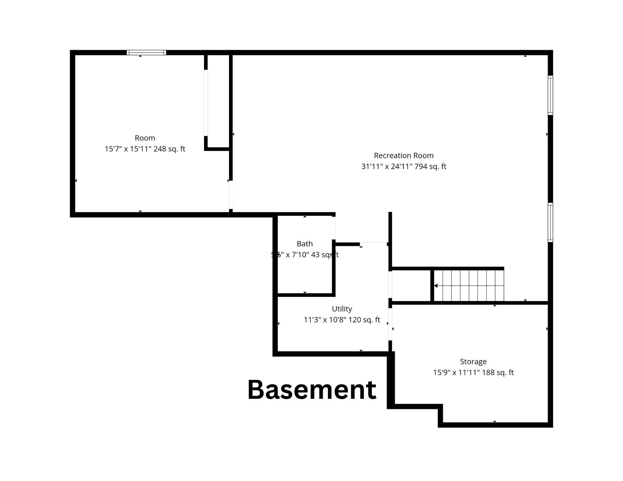 202 E Alexa Ct - Photo 27