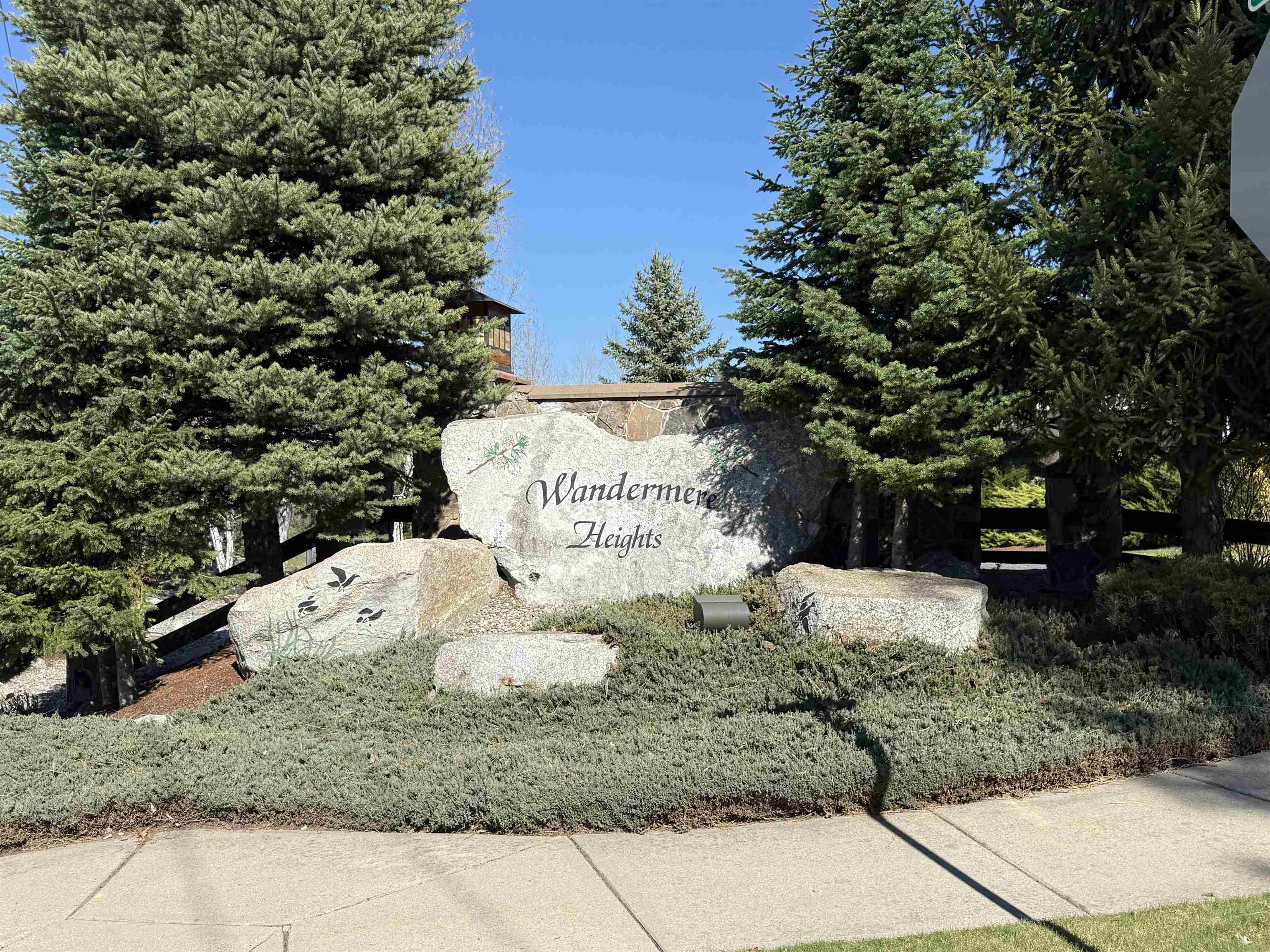 202 E Alexa Ct - Photo 29