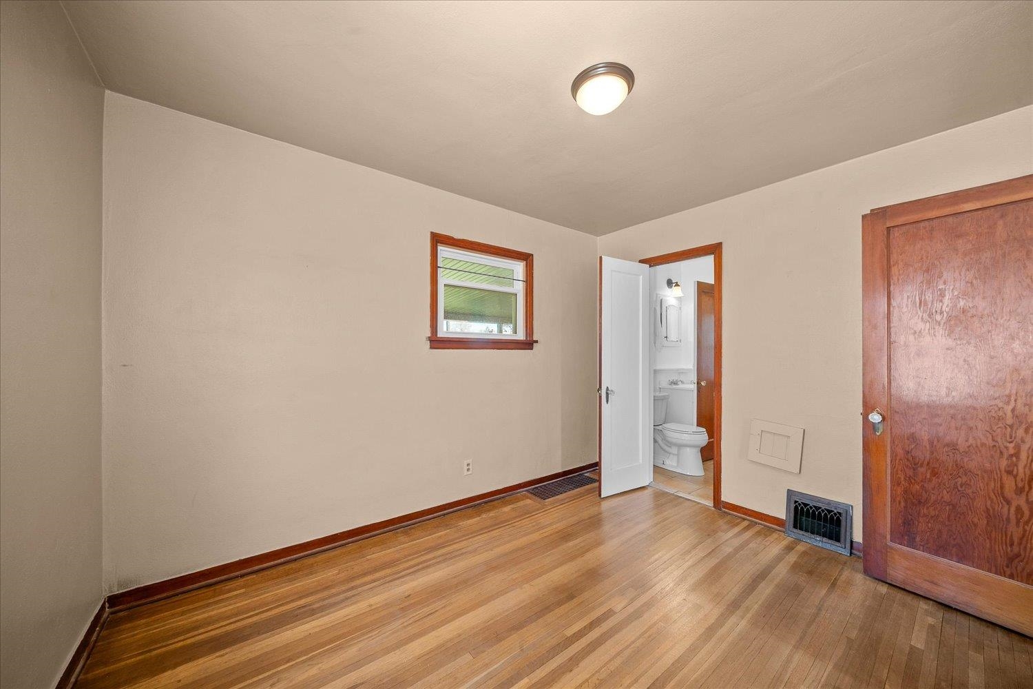1207 E Providence Ave - Photo 12