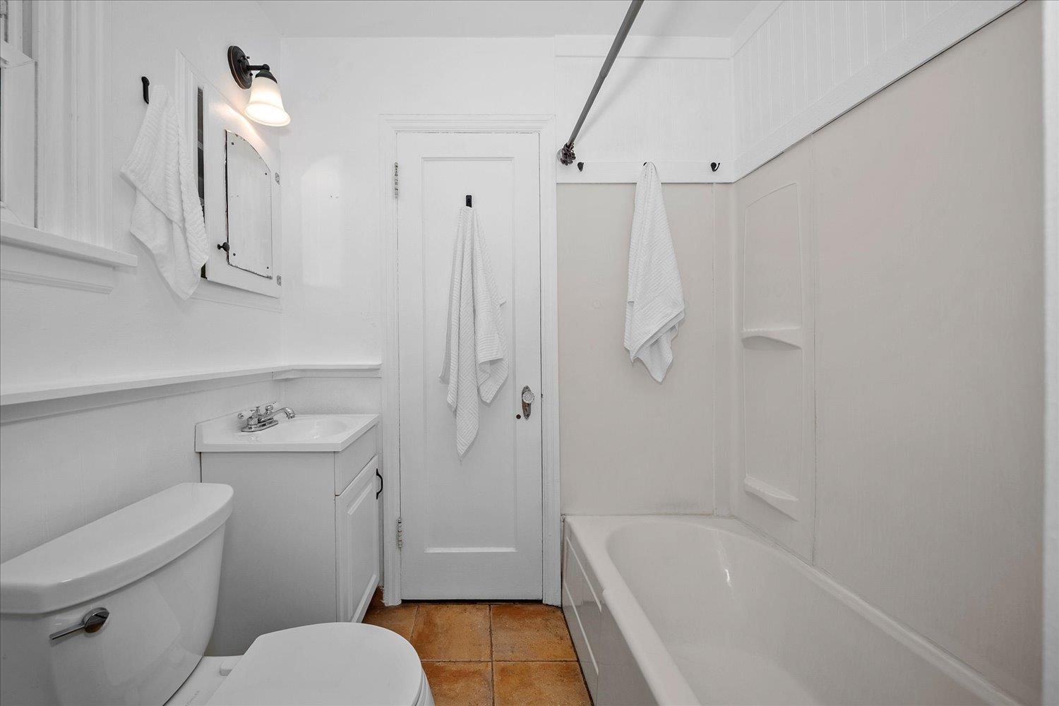 1207 E Providence Ave - Photo 13