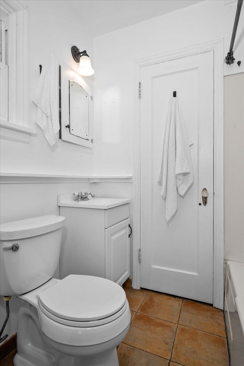 1207 E Providence Ave - Photo 14