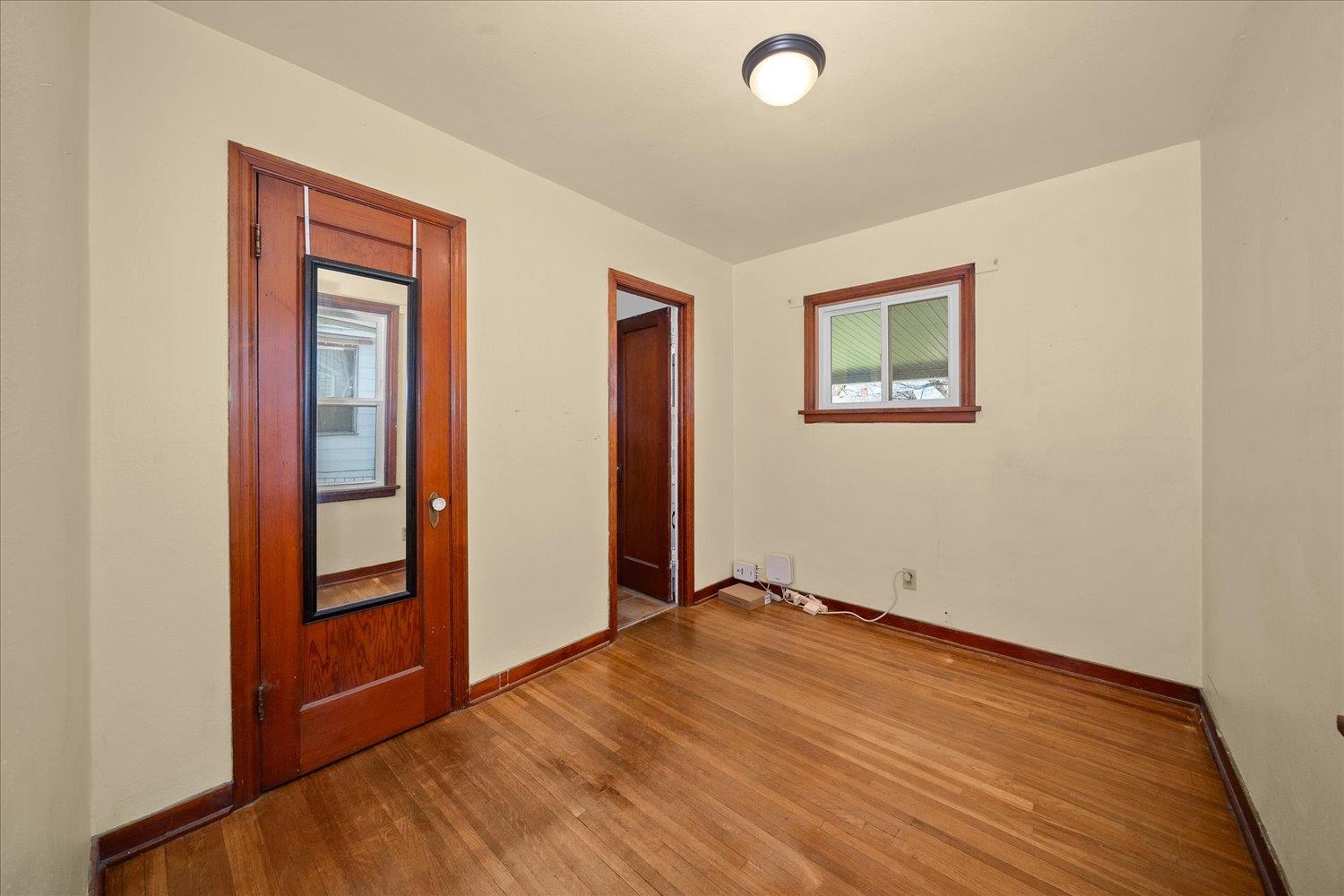 1207 E Providence Ave - Photo 15