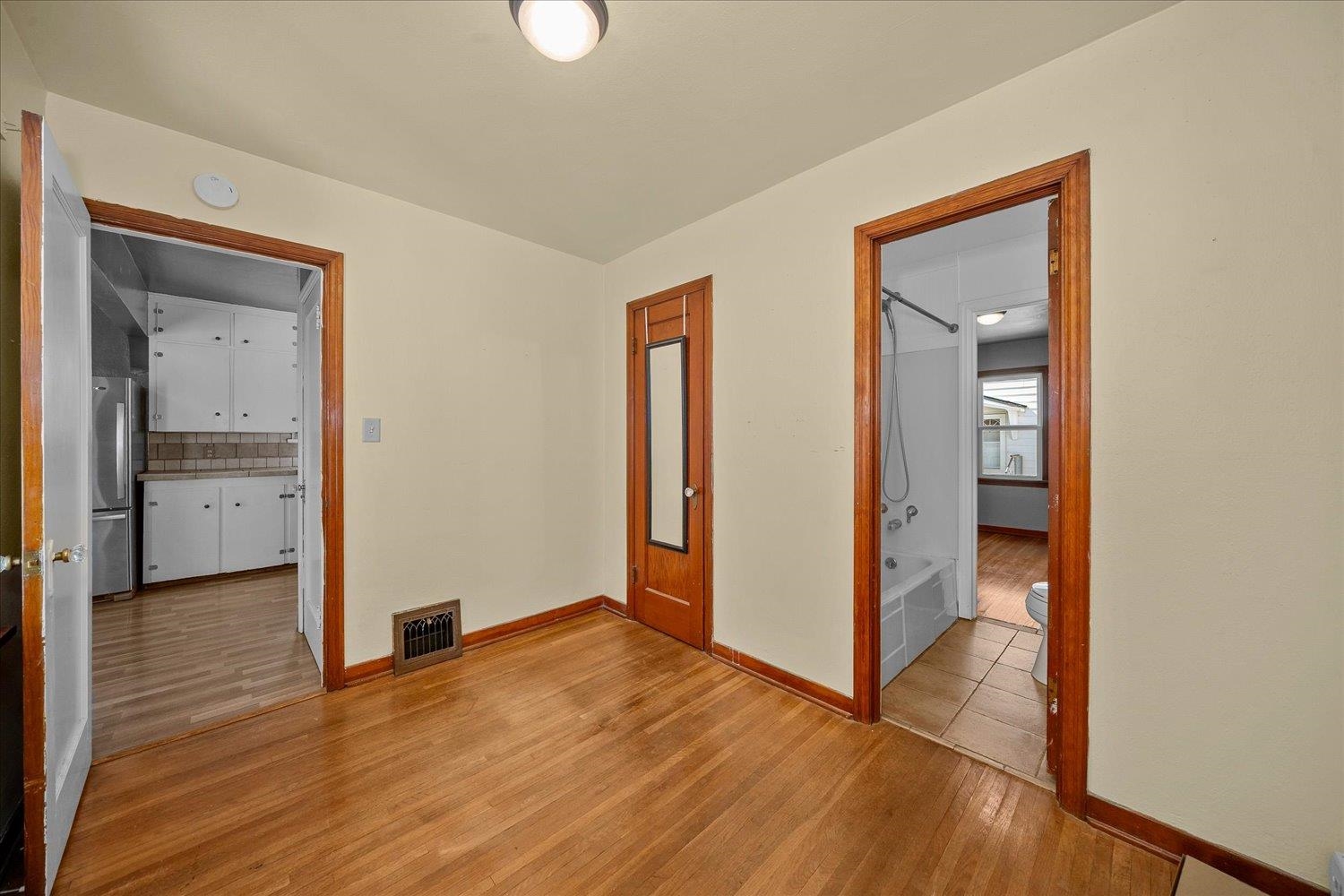 1207 E Providence Ave - Photo 16