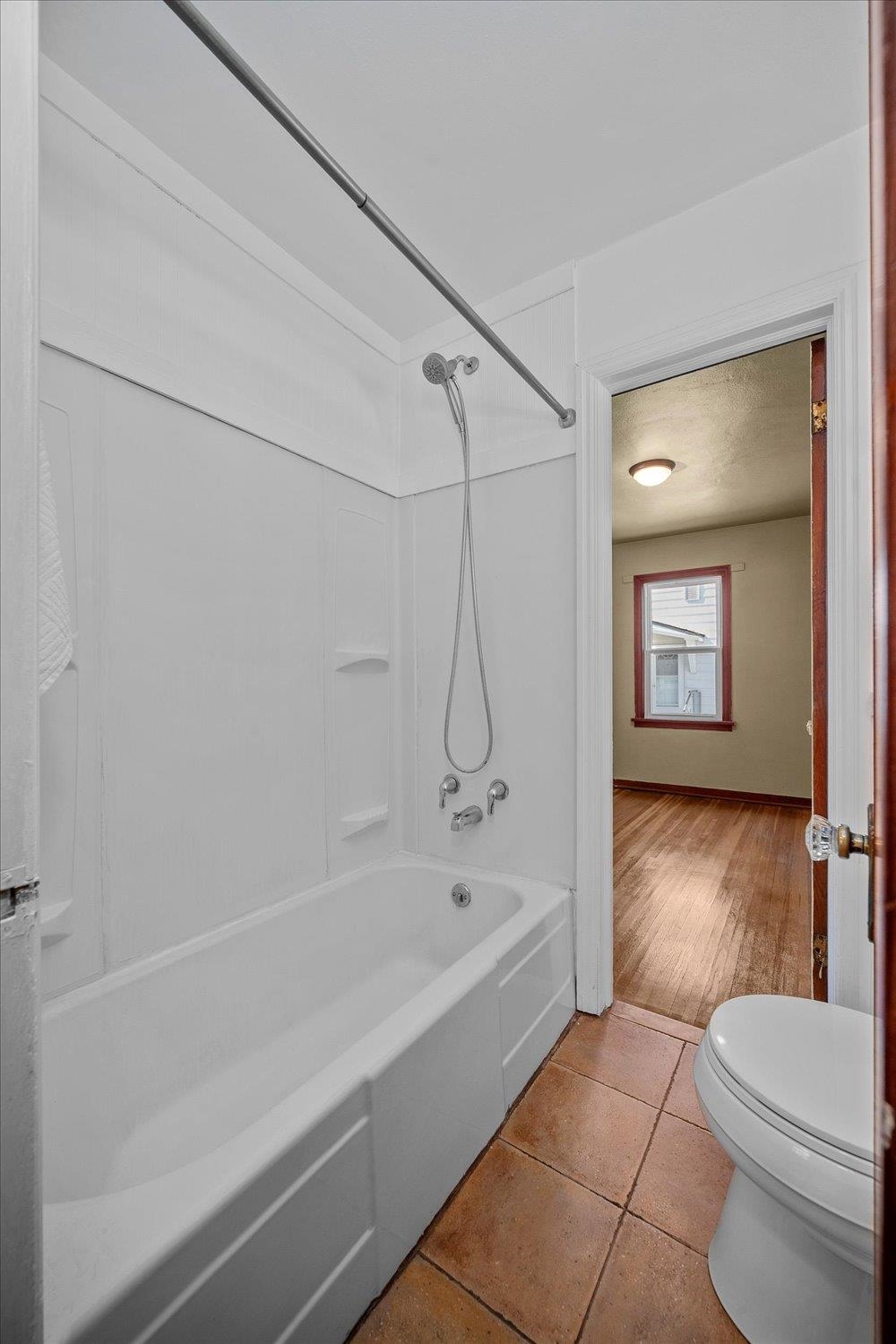 1207 E Providence Ave - Photo 17