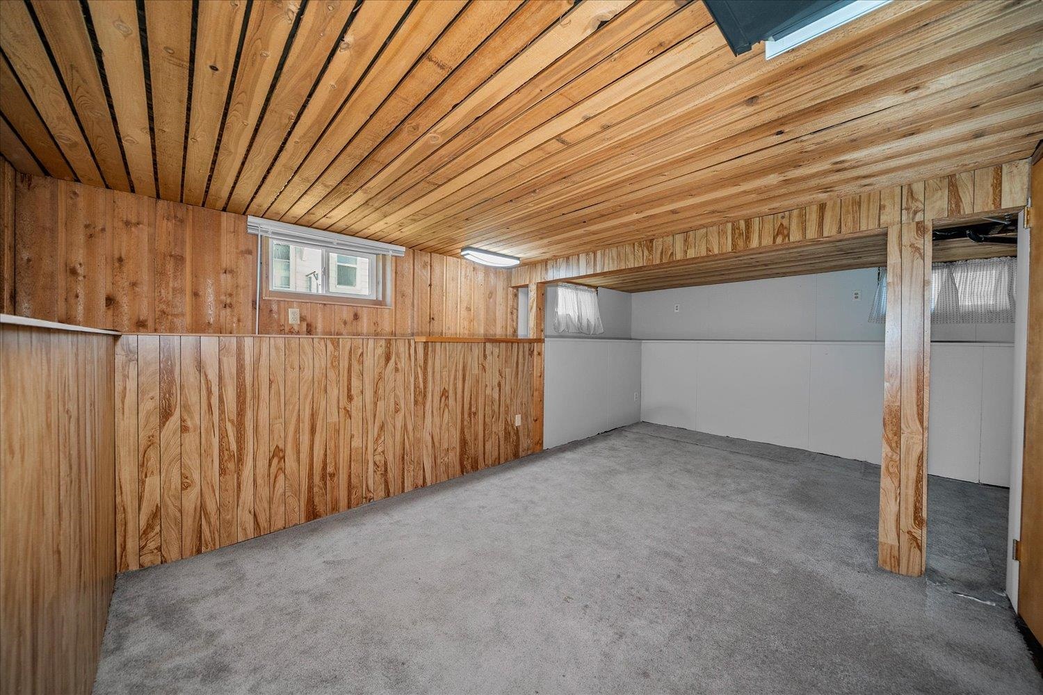 1207 E Providence Ave - Photo 18