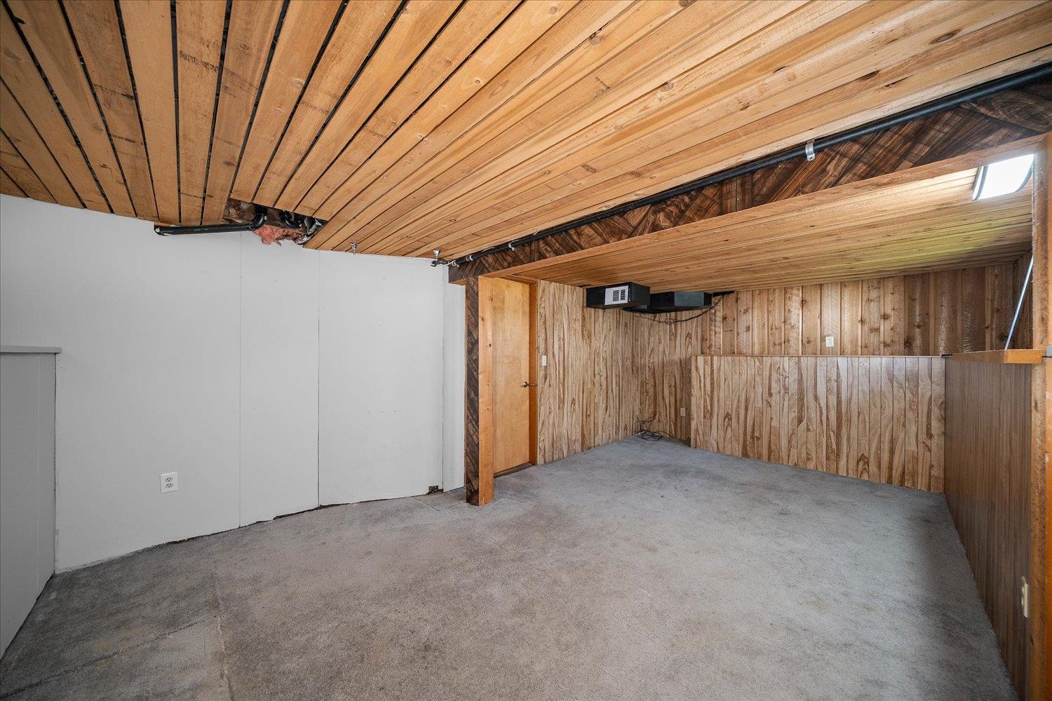 1207 E Providence Ave - Photo 19