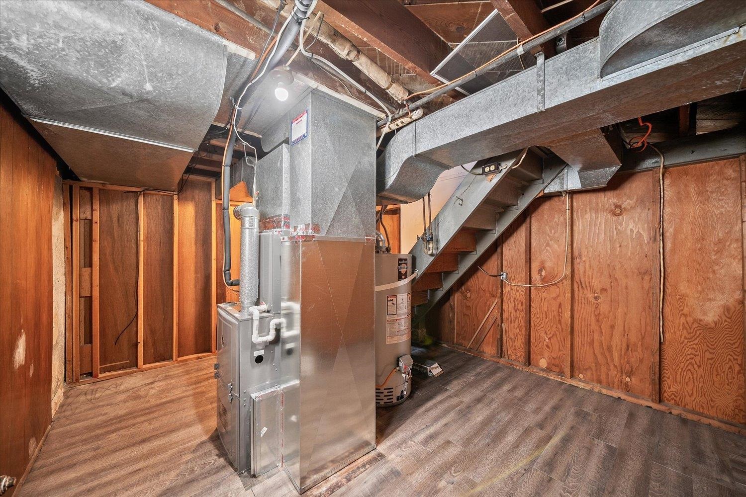1207 E Providence Ave - Photo 21