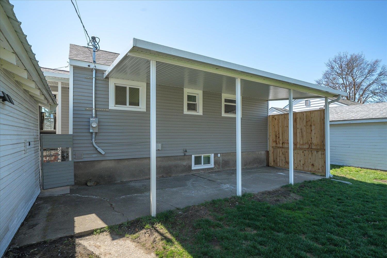1207 E Providence Ave - Photo 24