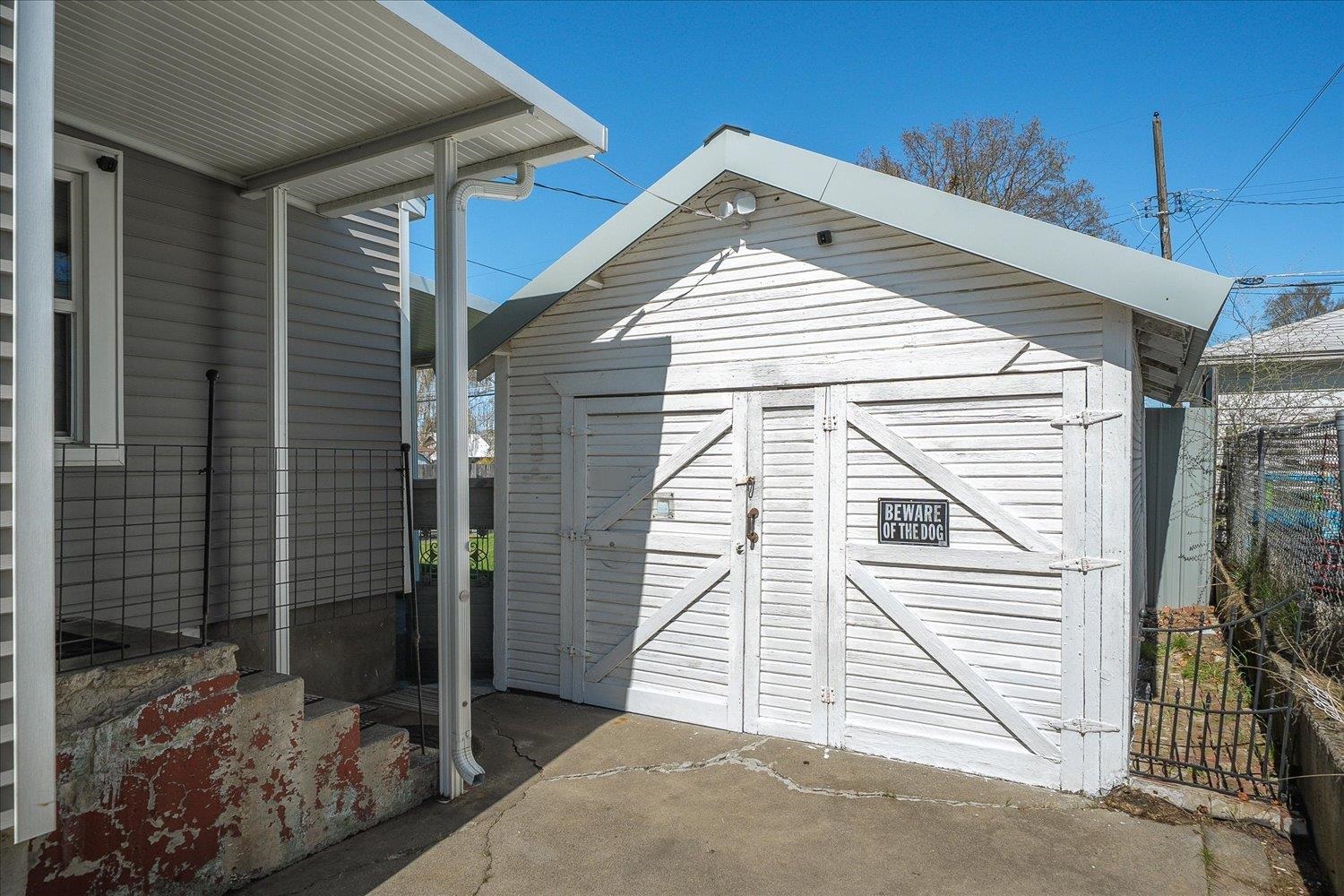 1207 E Providence Ave - Photo 26