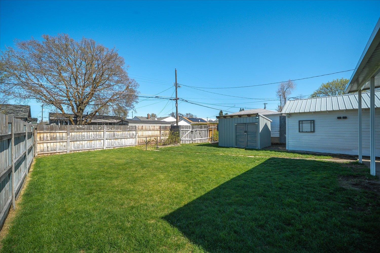1207 E Providence Ave - Photo 28