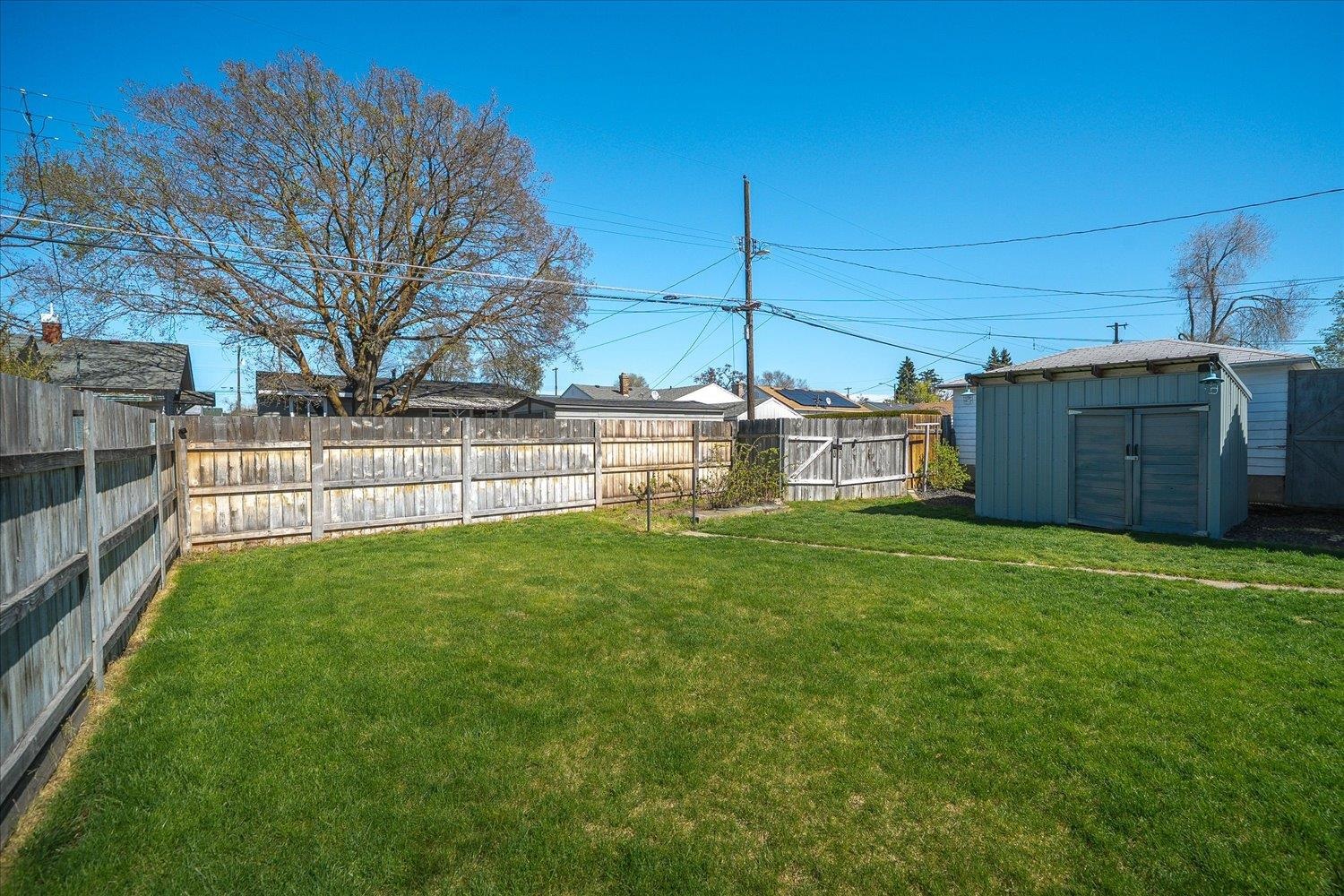 1207 E Providence Ave - Photo 29