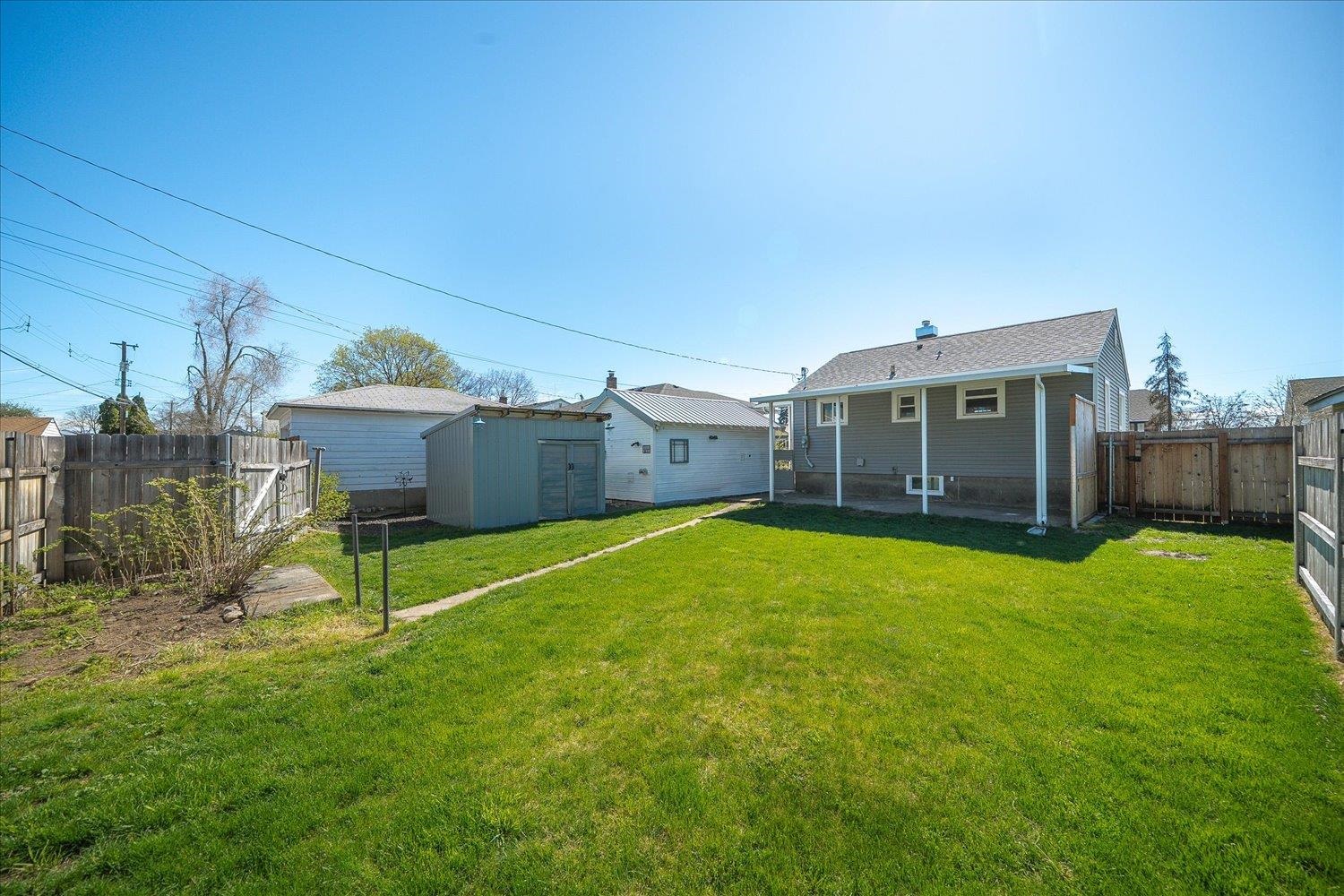 1207 E Providence Ave - Photo 31