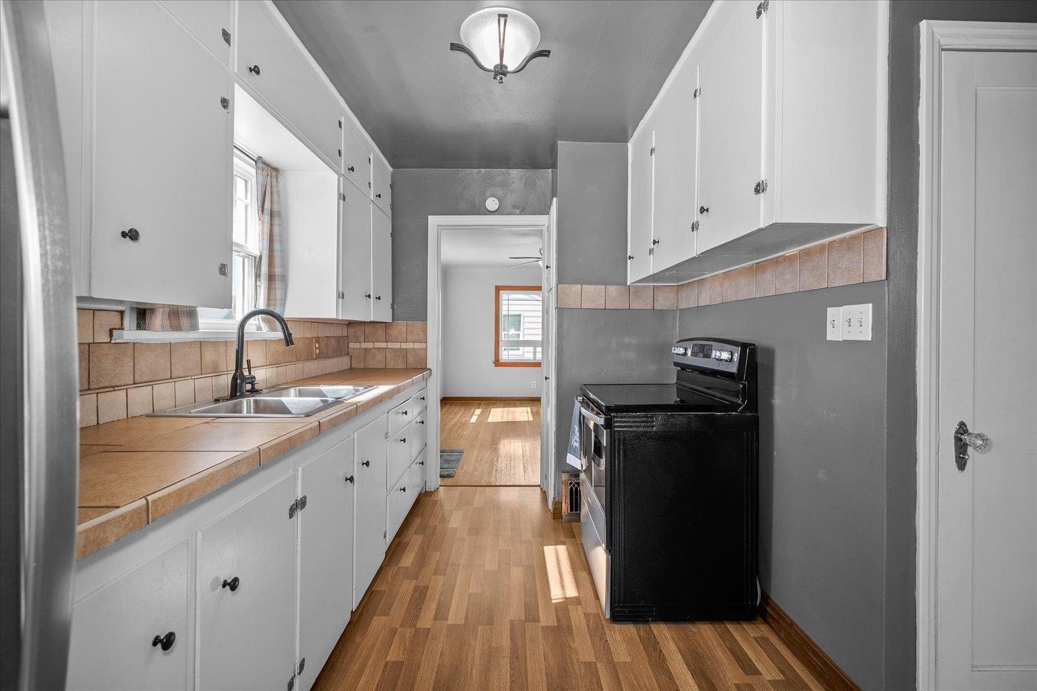 1207 E Providence Ave - Photo 7