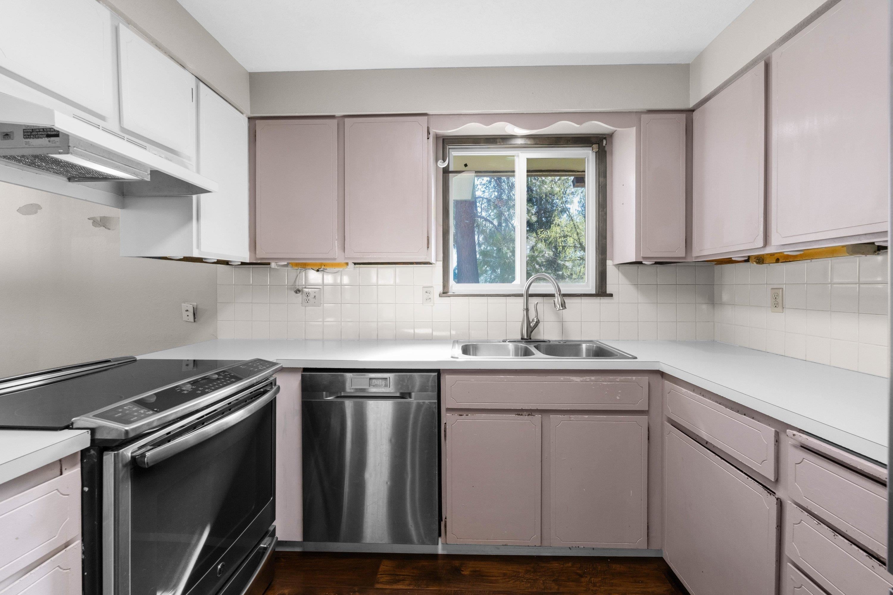4725 S Bates Rd - Photo 11
