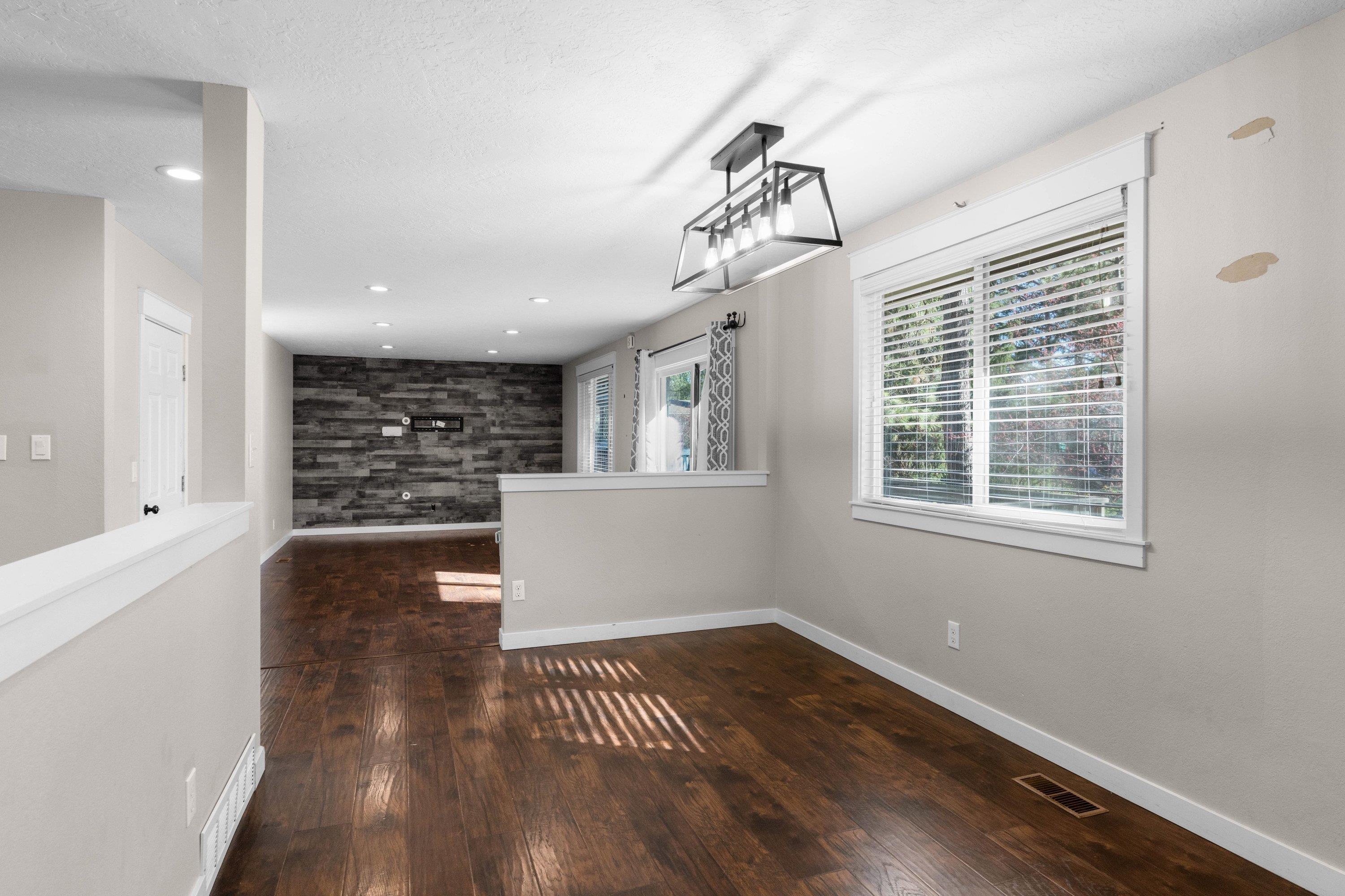 4725 S Bates Rd - Photo 12
