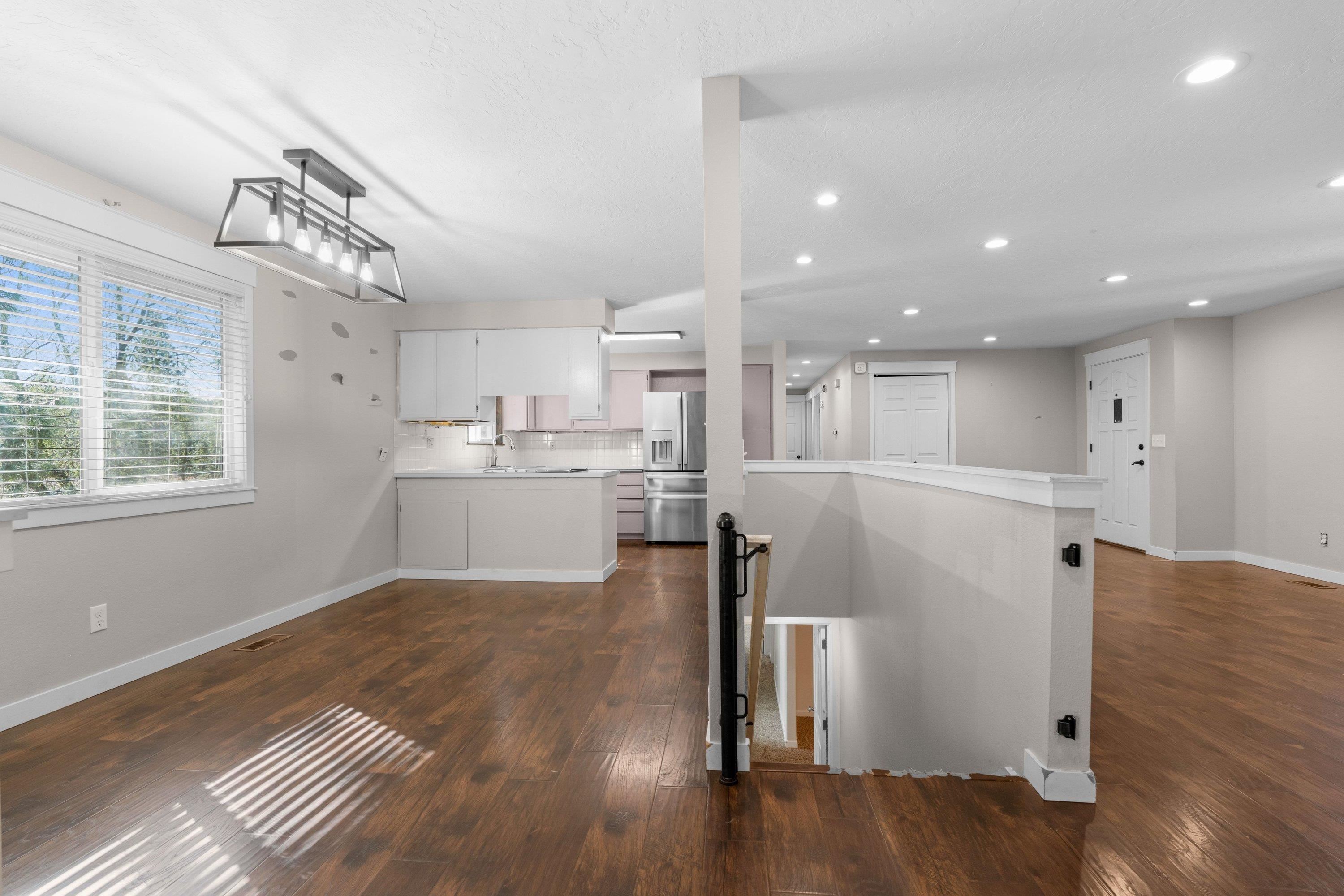 4725 S Bates Rd - Photo 13