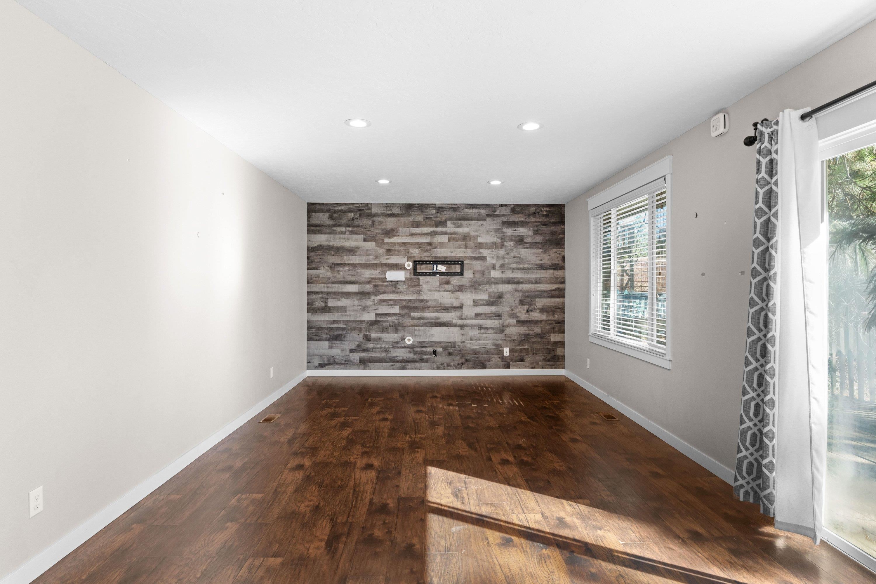 4725 S Bates Rd - Photo 14