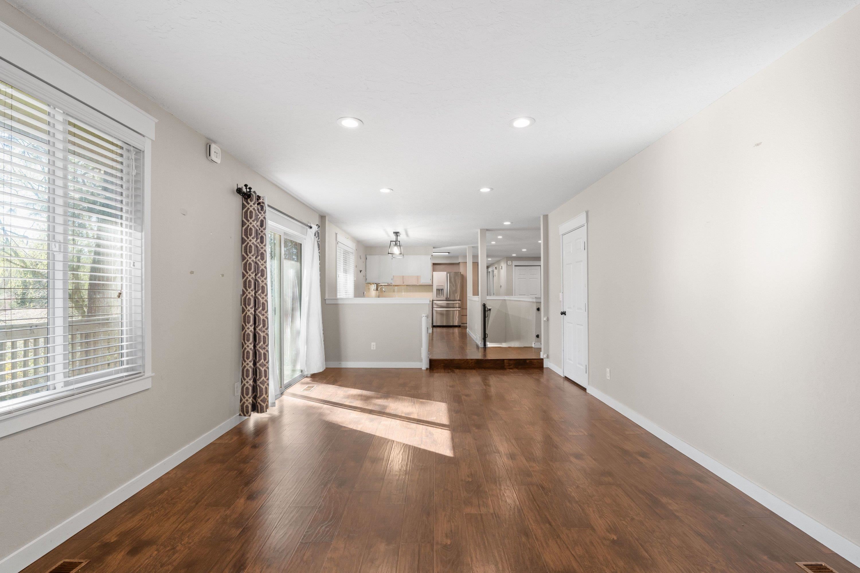 4725 S Bates Rd - Photo 15