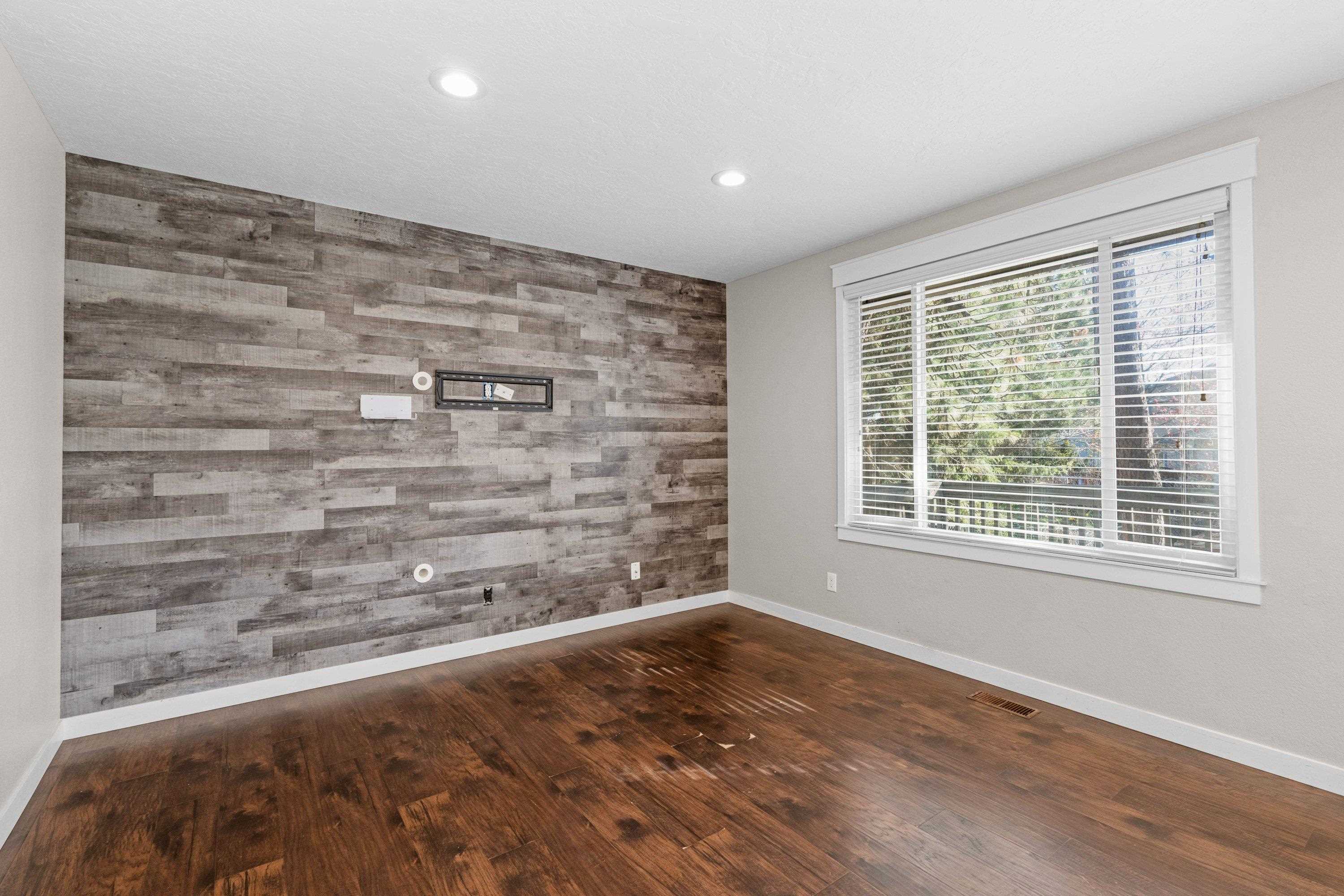 4725 S Bates Rd - Photo 16