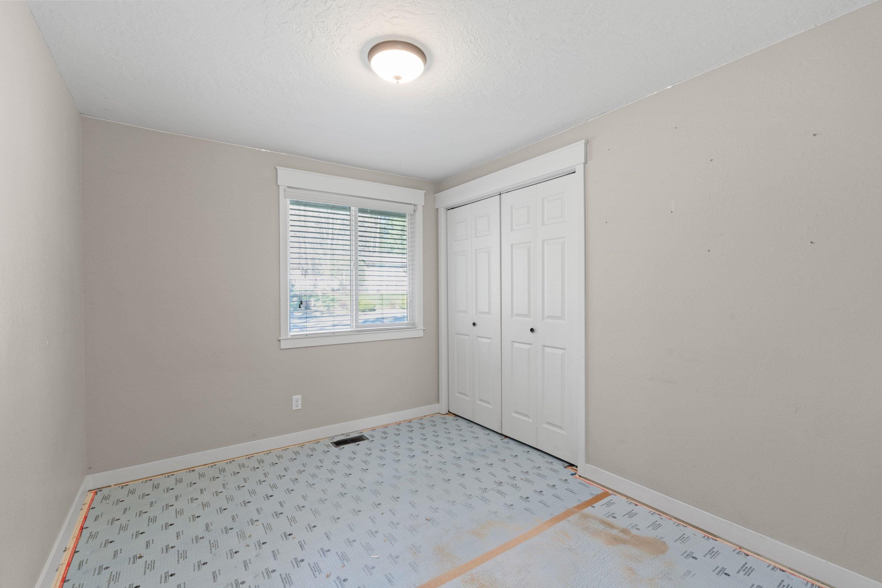 4725 S Bates Rd - Photo 17