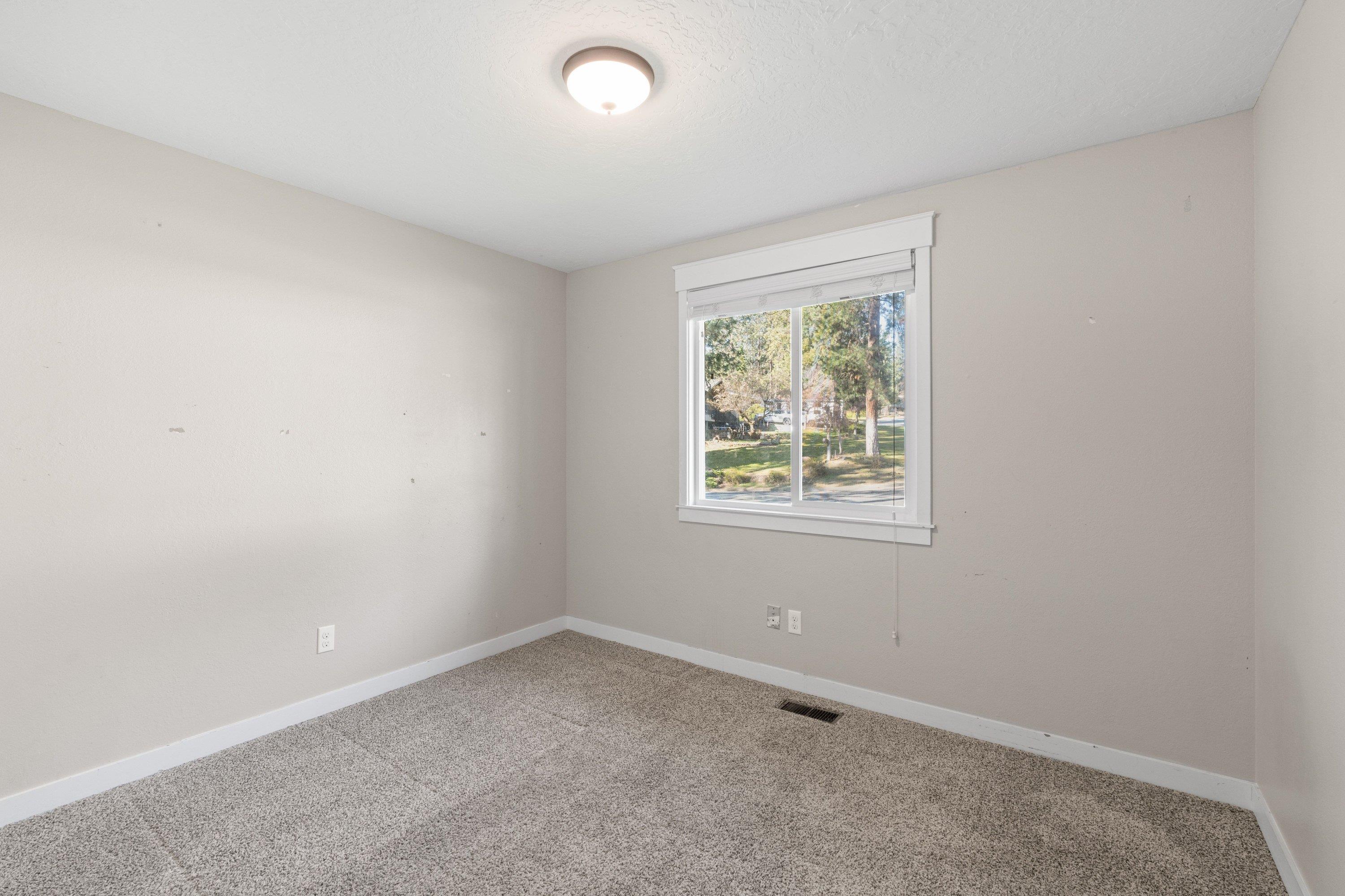 4725 S Bates Rd - Photo 18