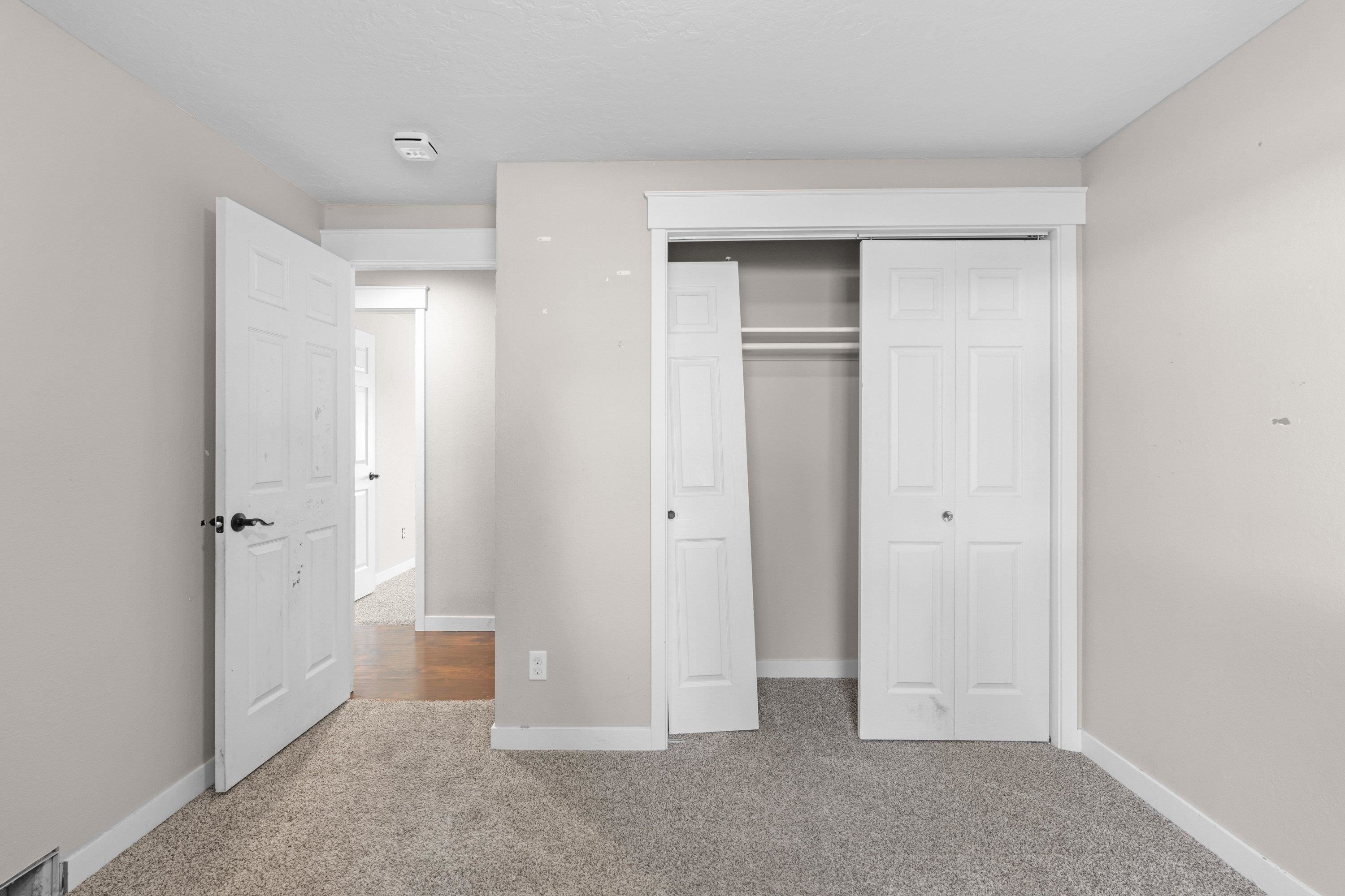 4725 S Bates Rd - Photo 19