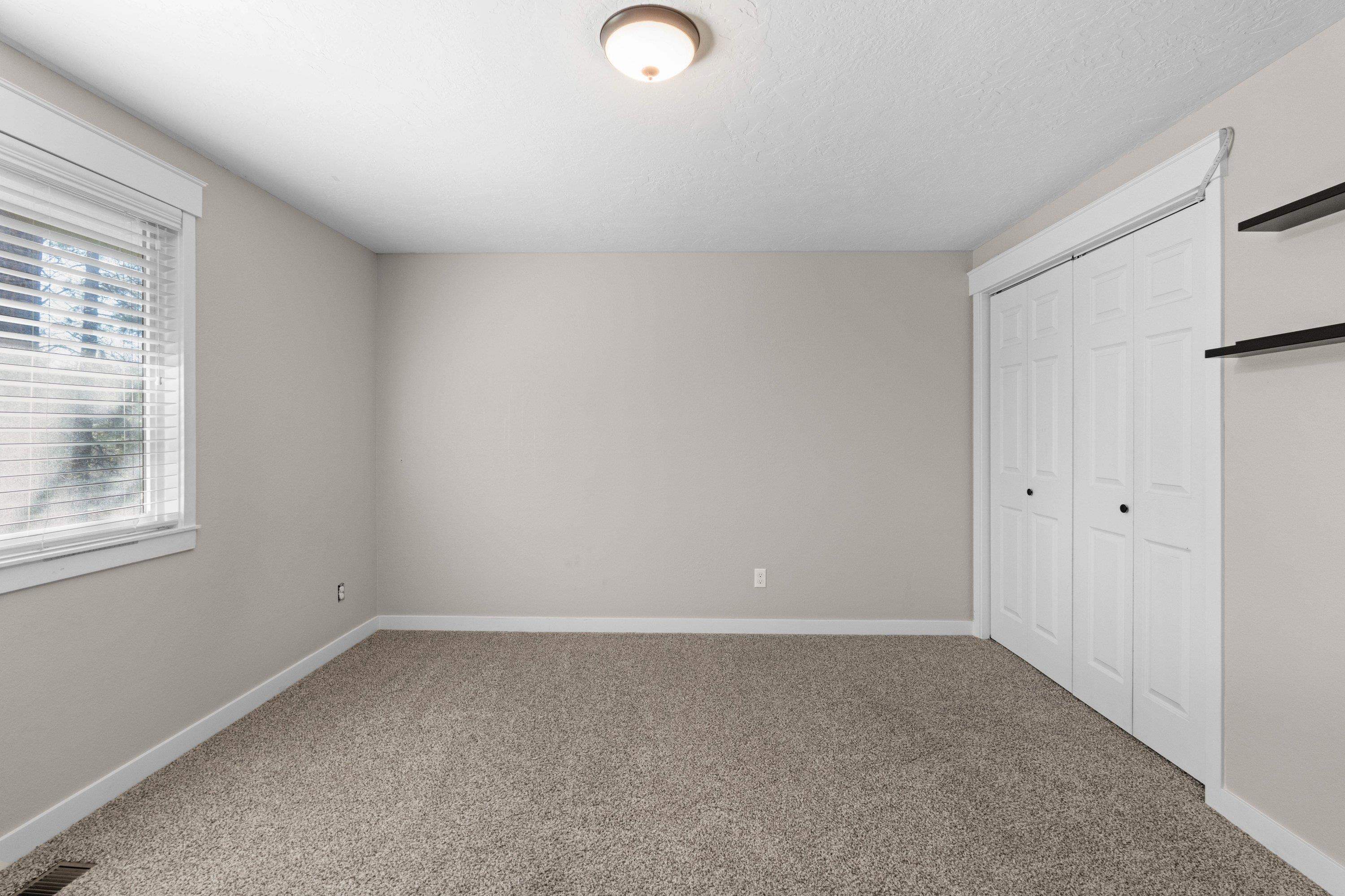4725 S Bates Rd - Photo 20