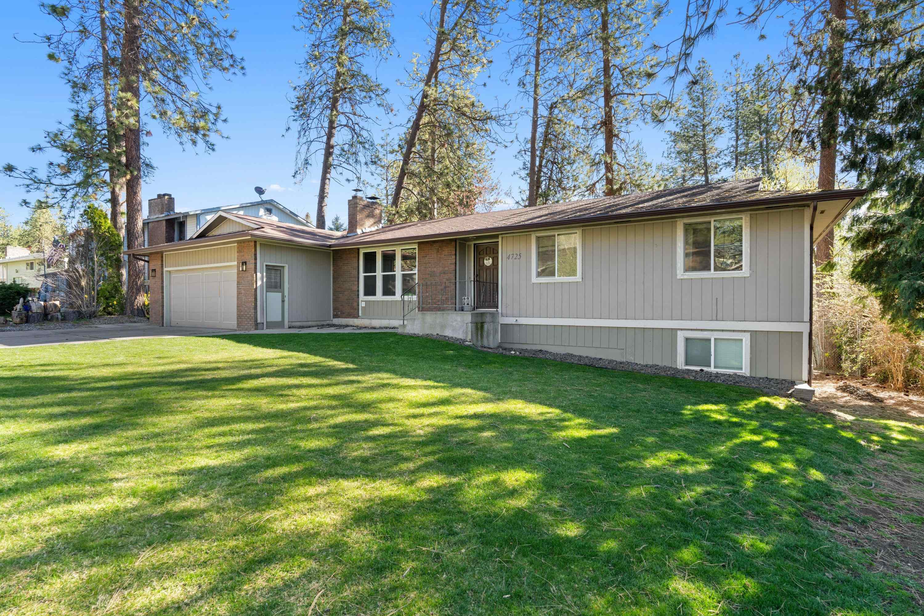 4725 S Bates Rd - Photo 3