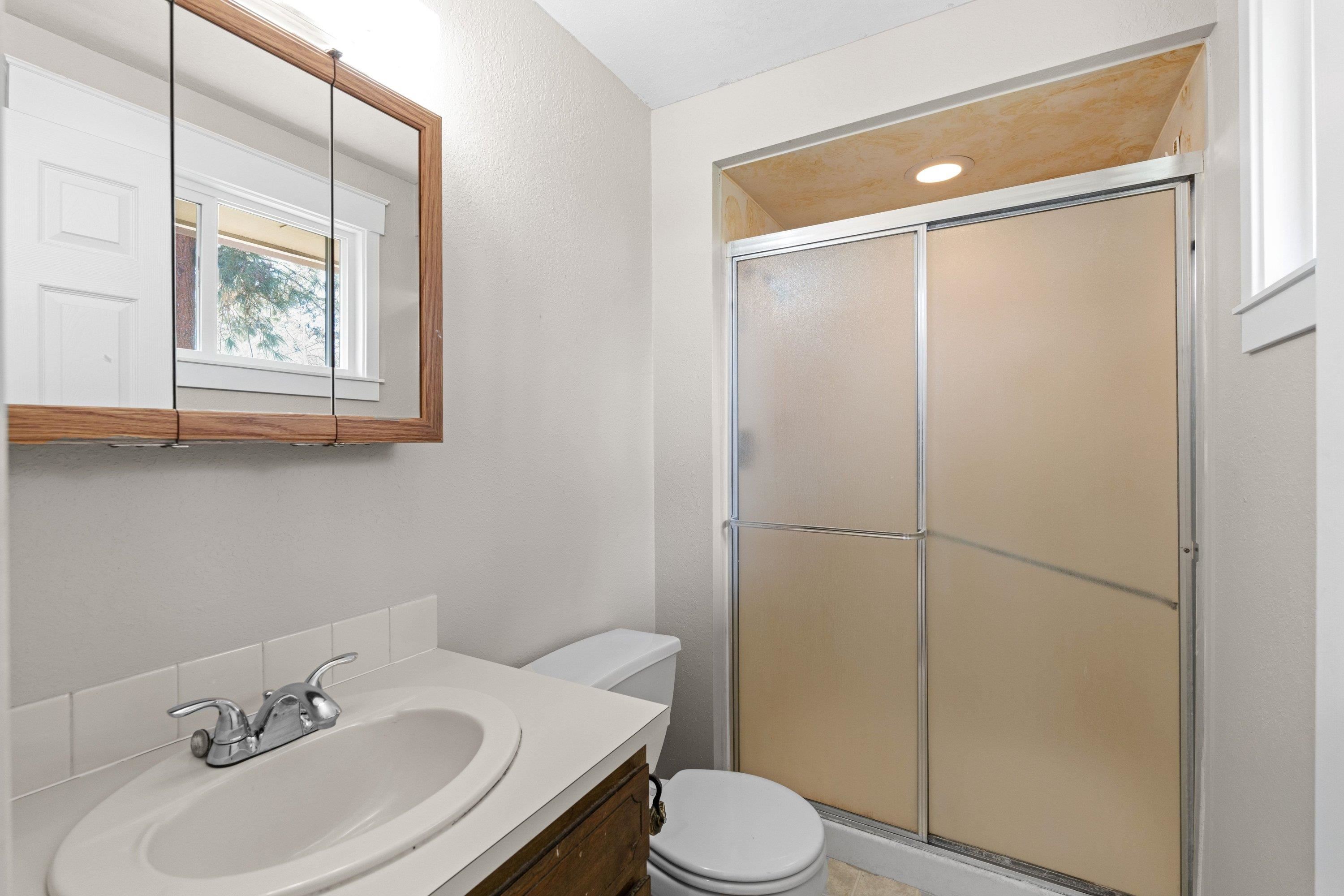 4725 S Bates Rd - Photo 21