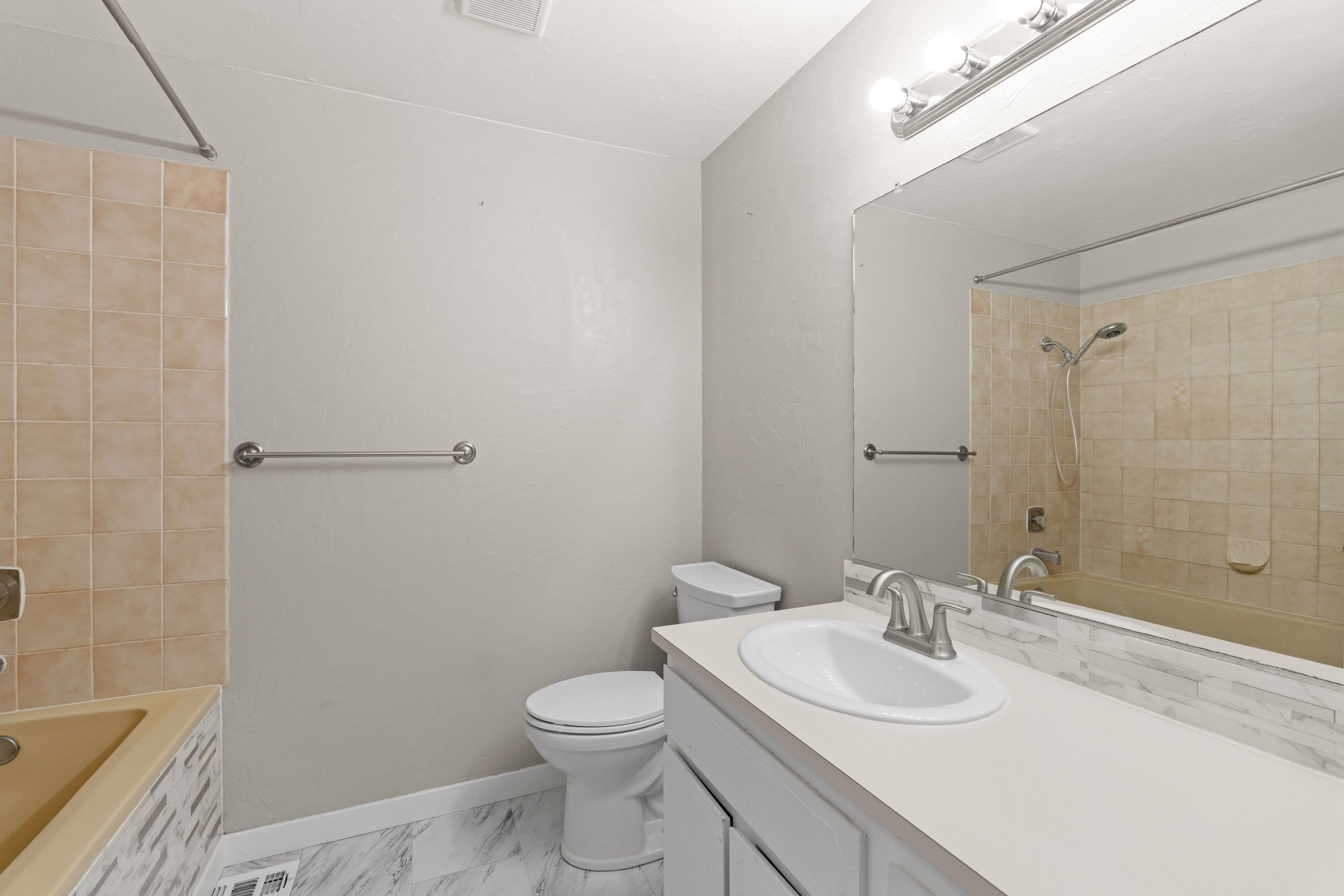 4725 S Bates Rd - Photo 22