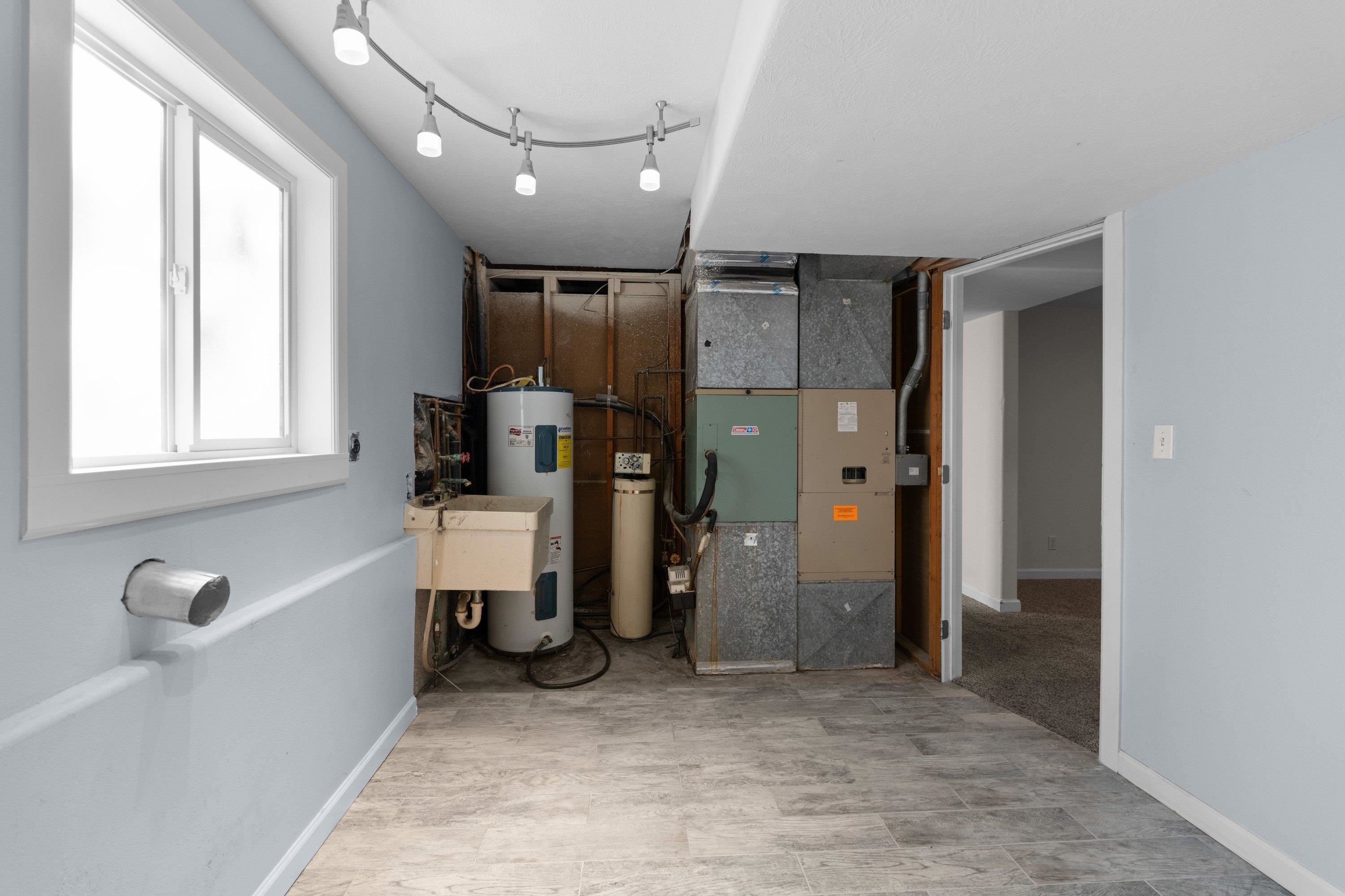 4725 S Bates Rd - Photo 24