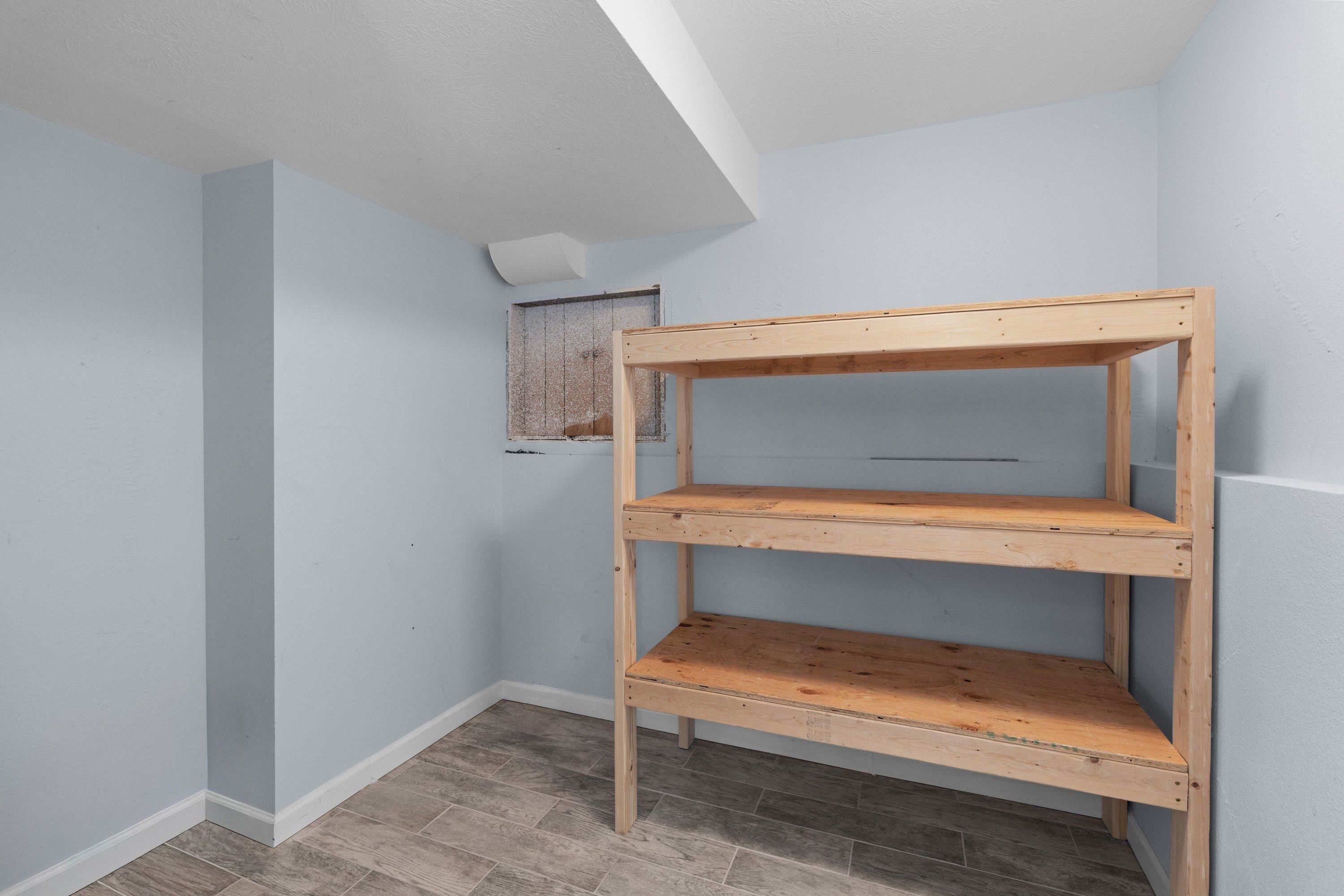 4725 S Bates Rd - Photo 25