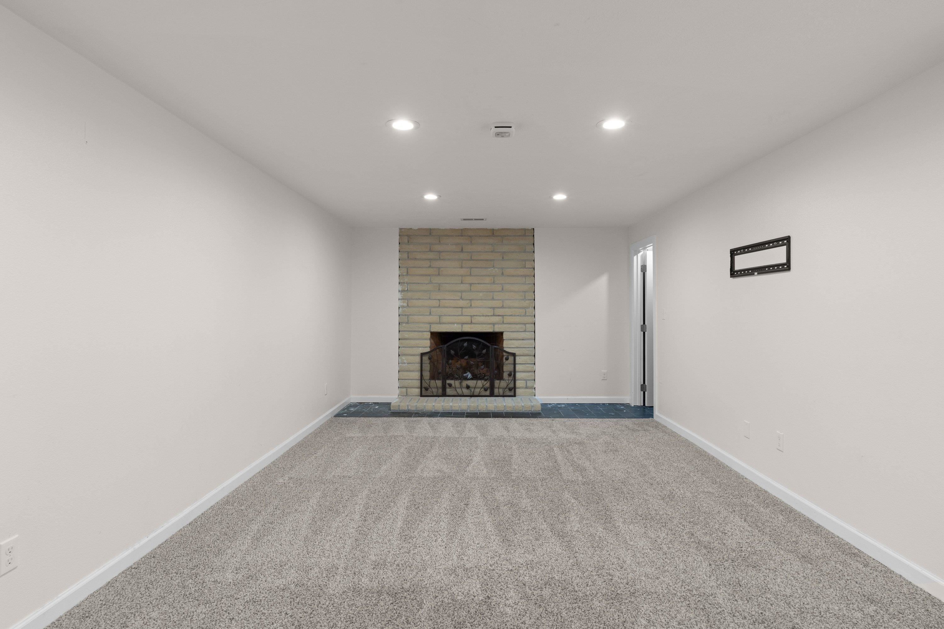4725 S Bates Rd - Photo 26