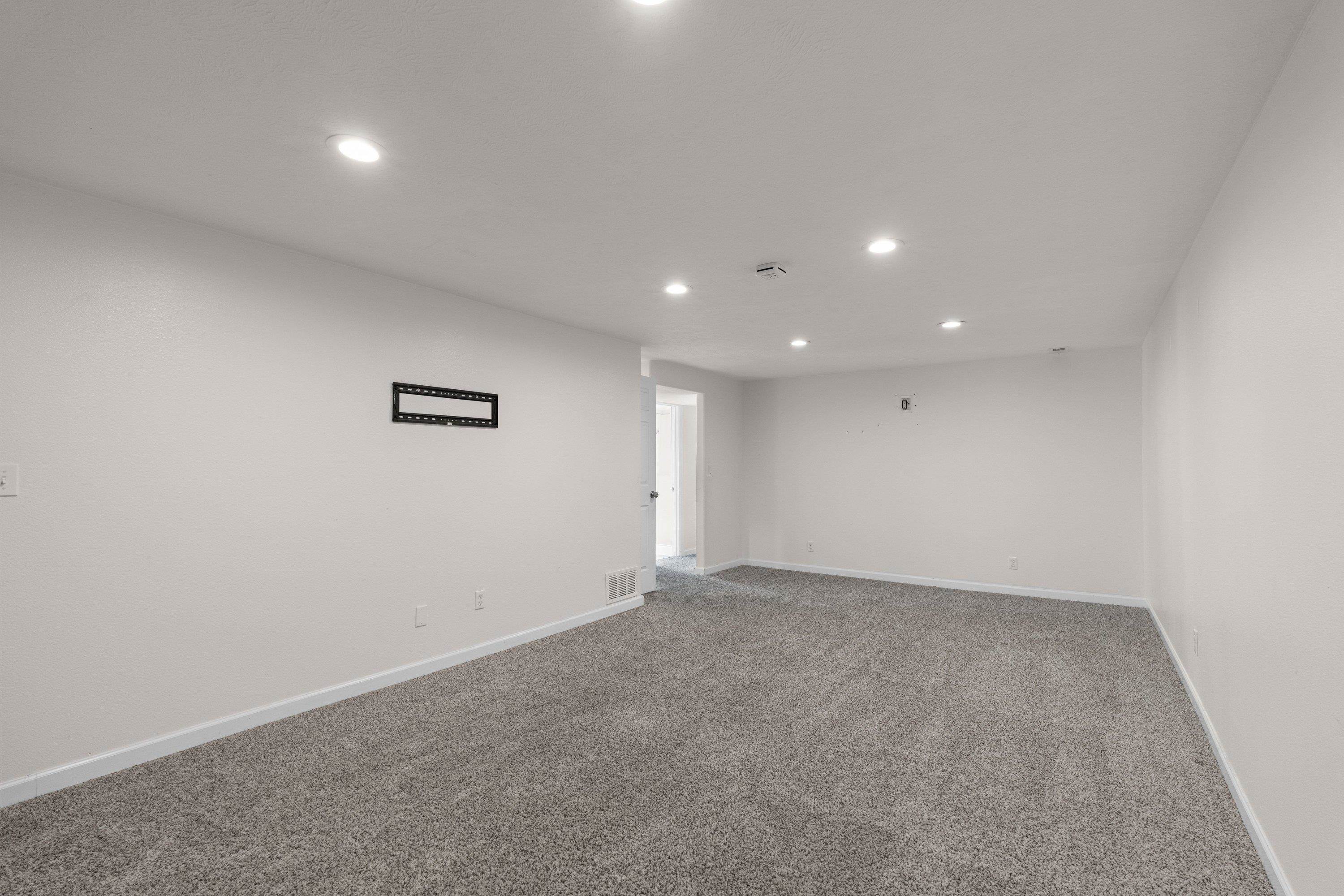 4725 S Bates Rd - Photo 27