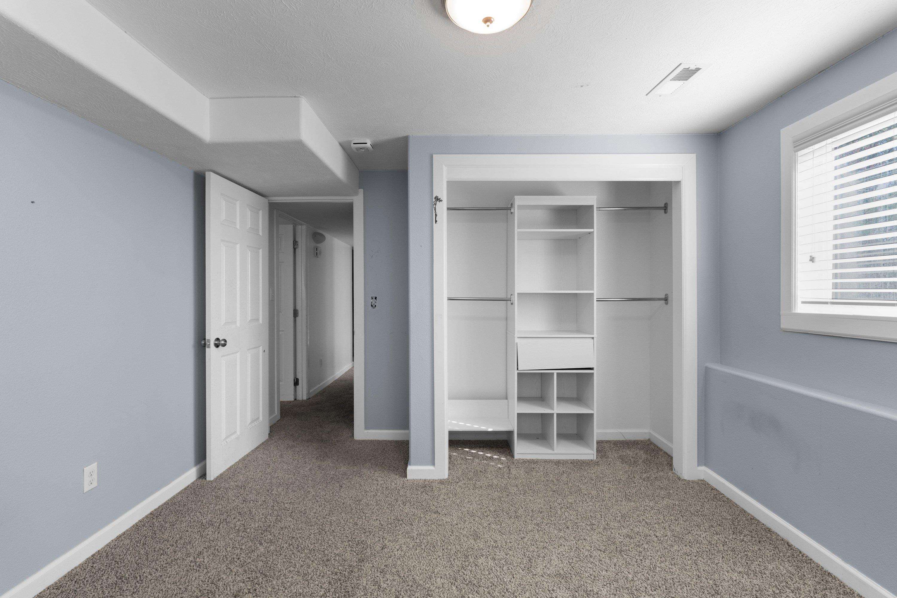 4725 S Bates Rd - Photo 30
