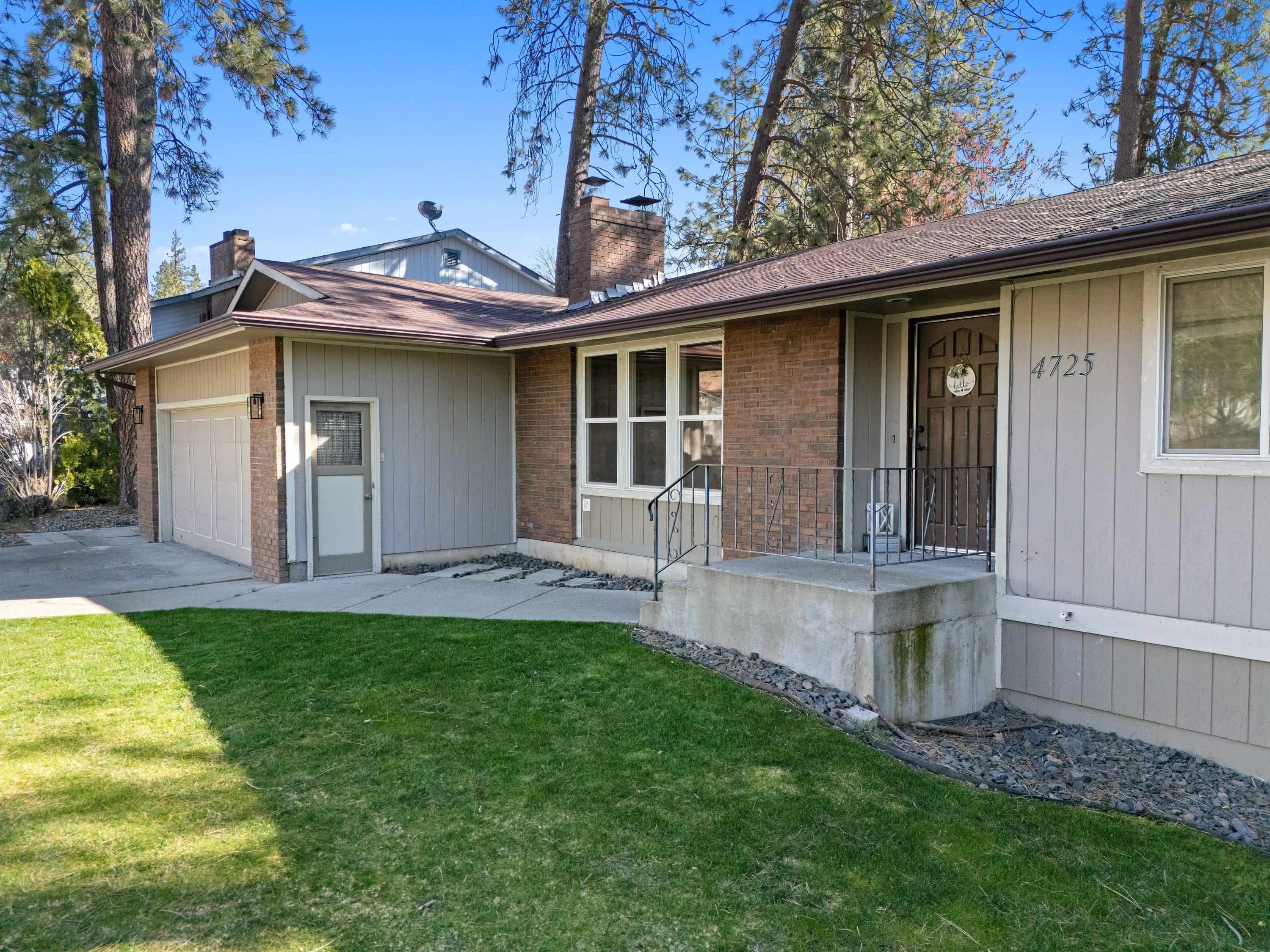4725 S Bates Rd - Photo 4