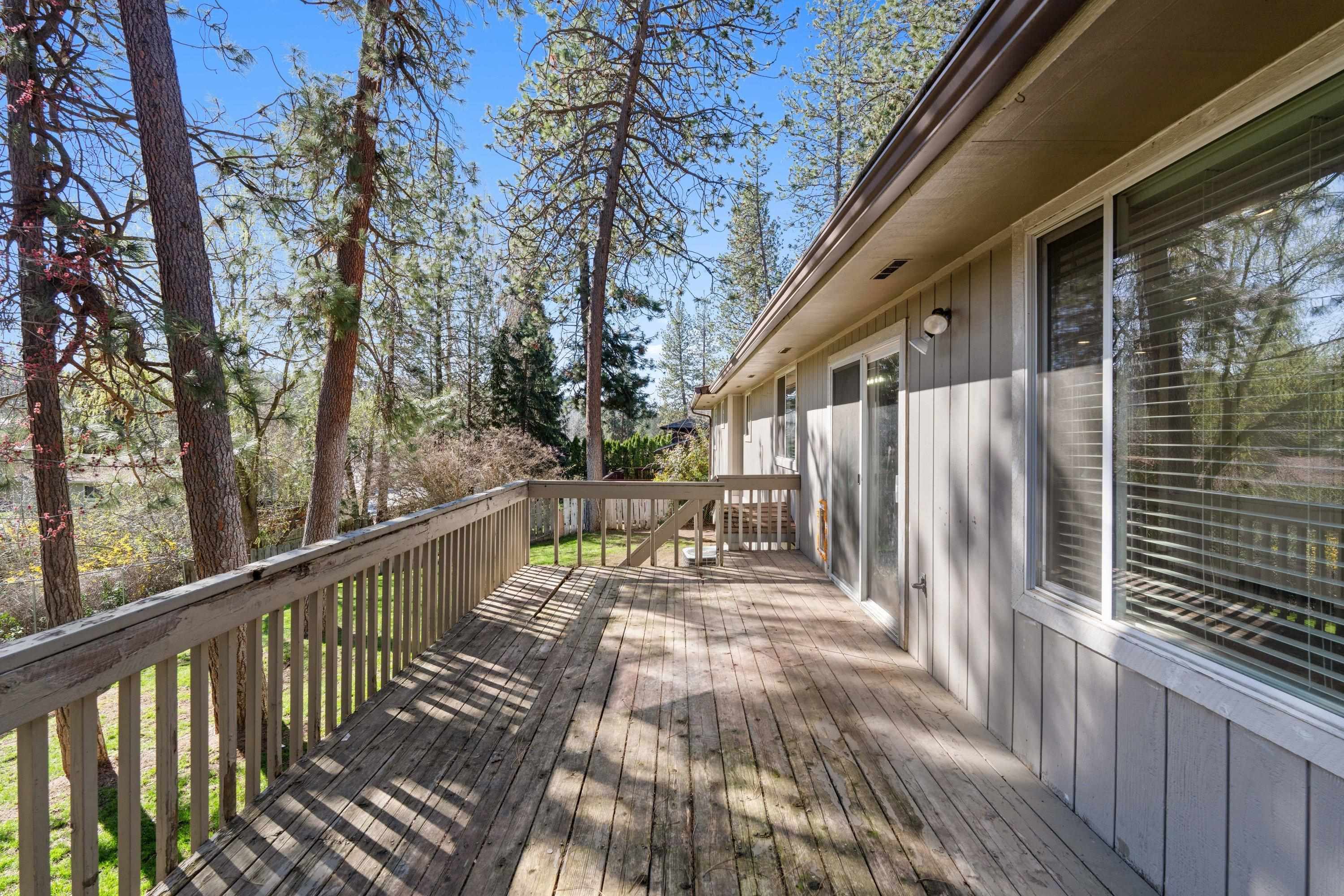 4725 S Bates Rd - Photo 32
