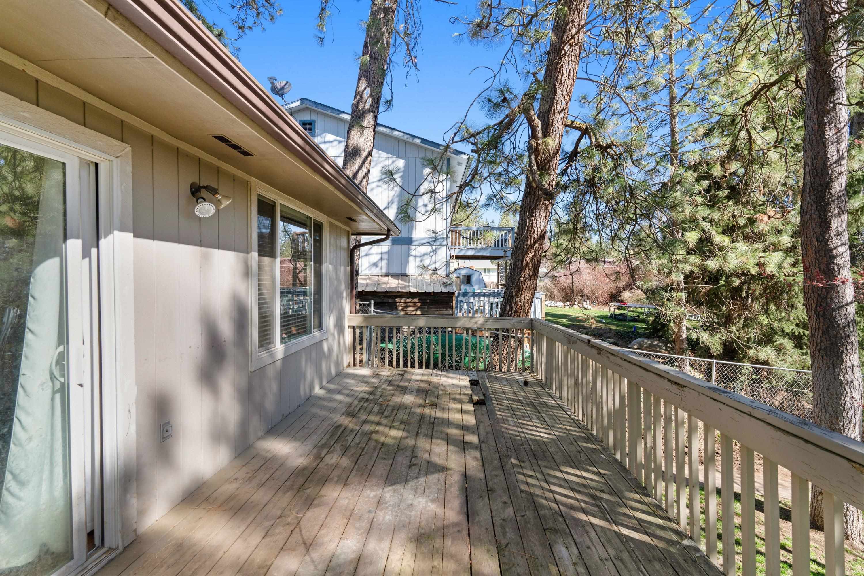 4725 S Bates Rd - Photo 33