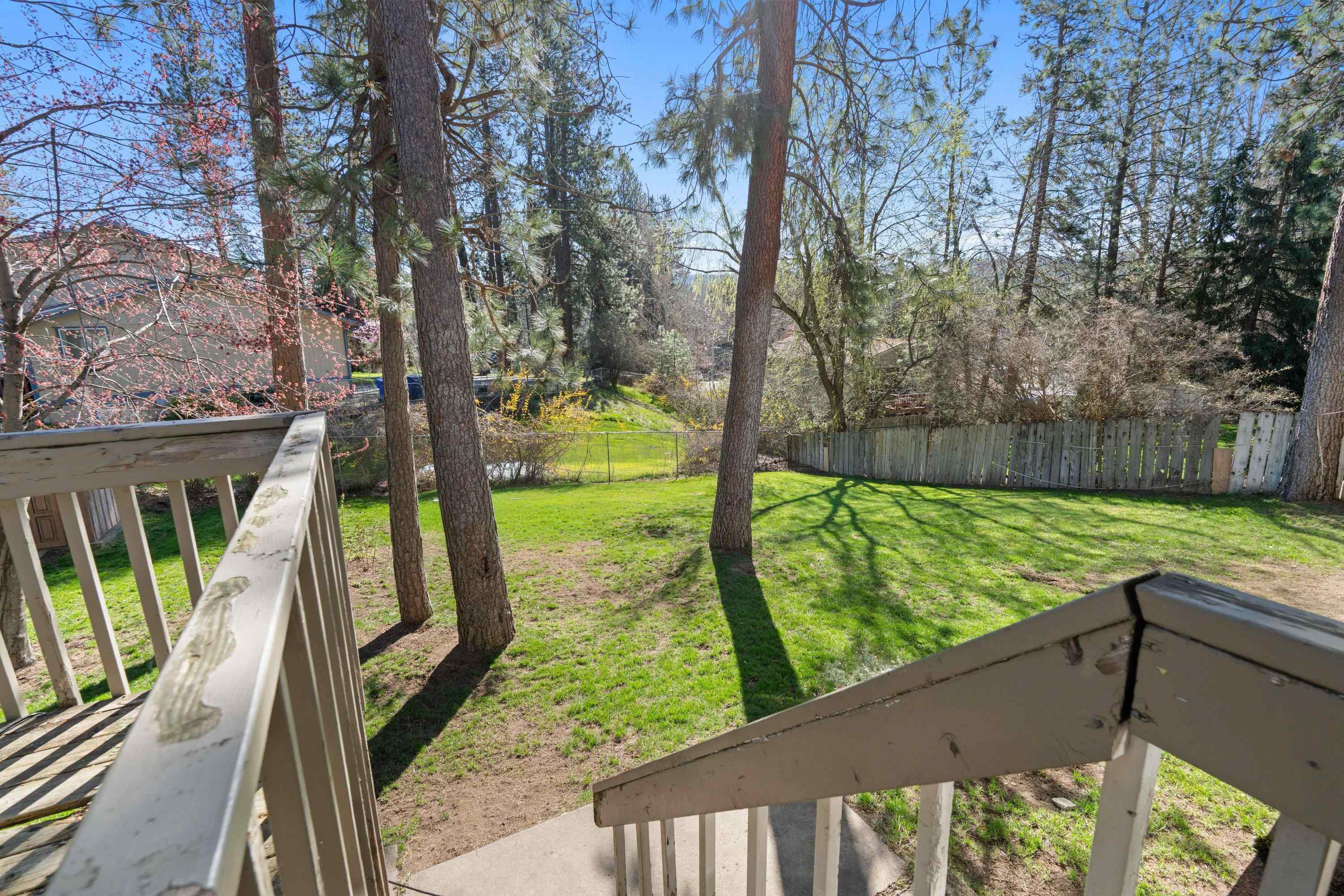 4725 S Bates Rd - Photo 34