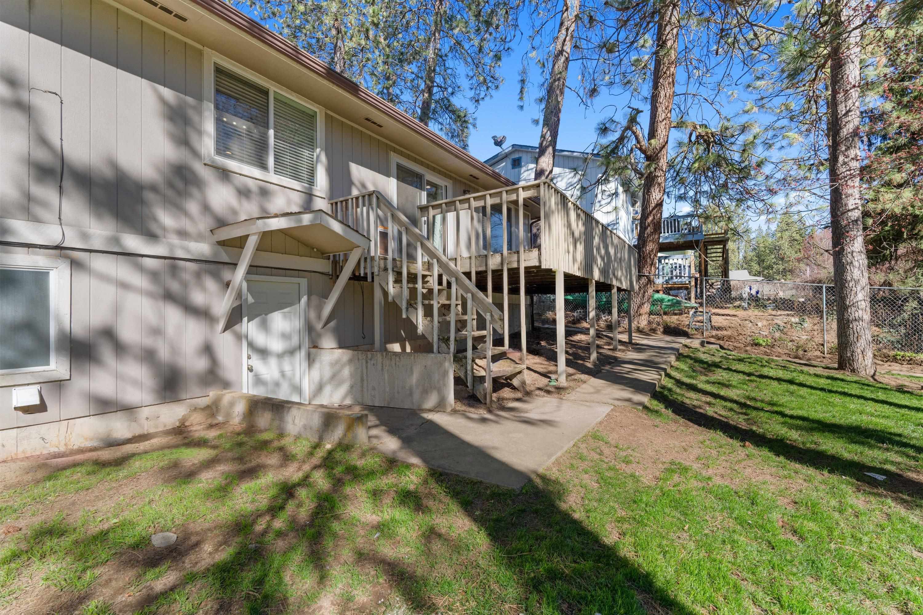 4725 S Bates Rd - Photo 35