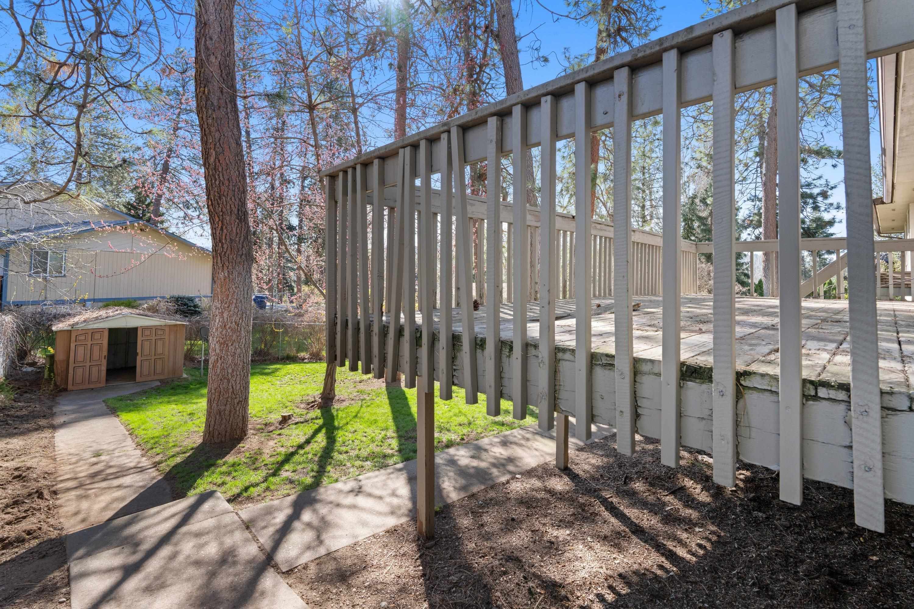 4725 S Bates Rd - Photo 36
